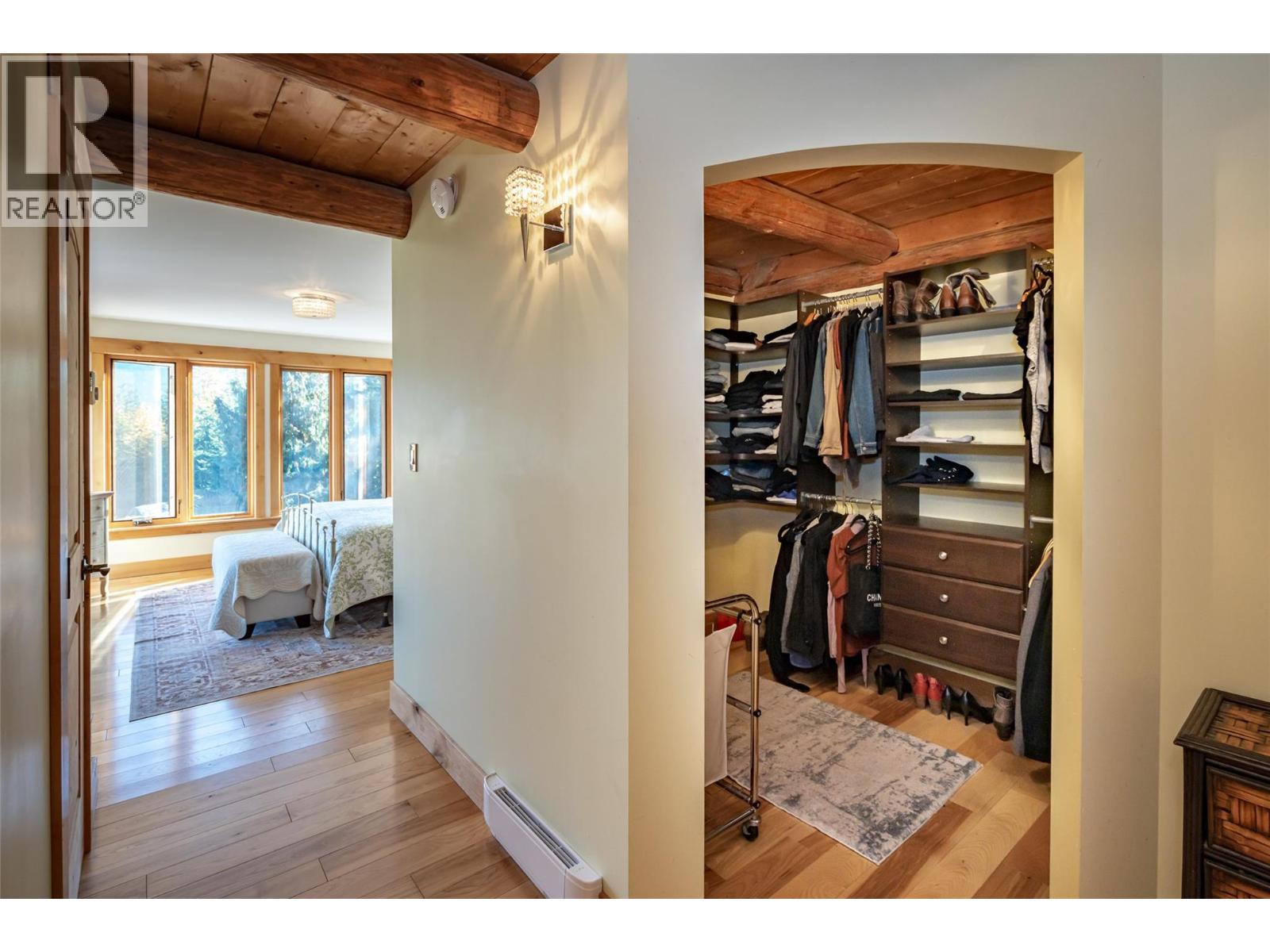 8840 Olson Road, Kaslo, British Columbia  V0G 1M0 - Photo 28 - 10393152