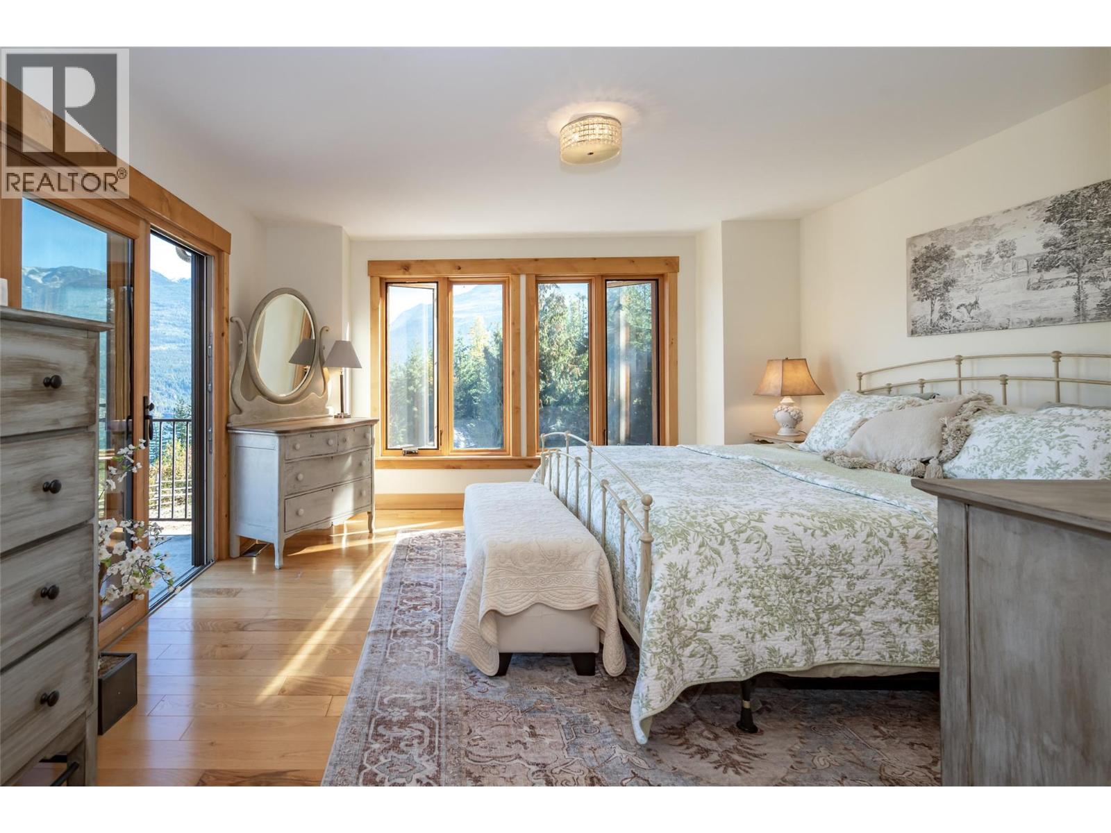 8840 Olson Road, Kaslo, British Columbia  V0G 1M0 - Photo 29 - 10393152