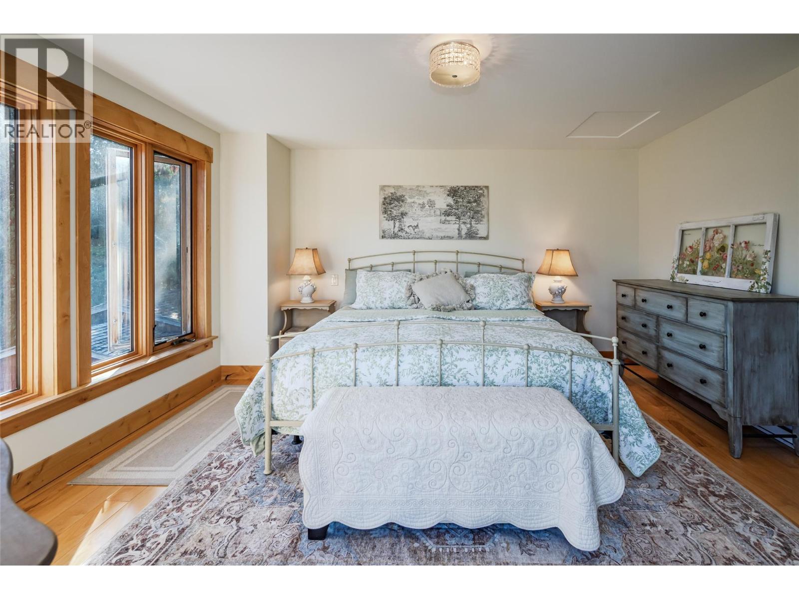8840 Olson Road, Kaslo, British Columbia  V0G 1M0 - Photo 30 - 10393152