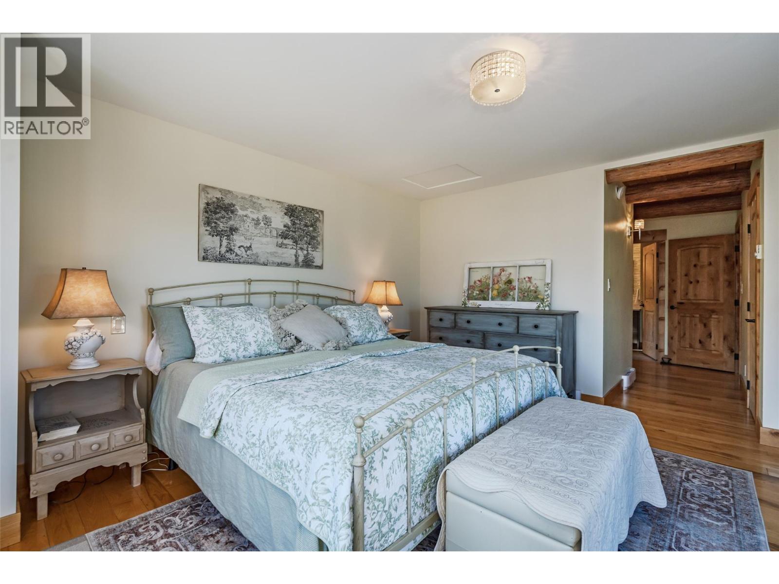 8840 Olson Road, Kaslo, British Columbia  V0G 1M0 - Photo 31 - 10393152