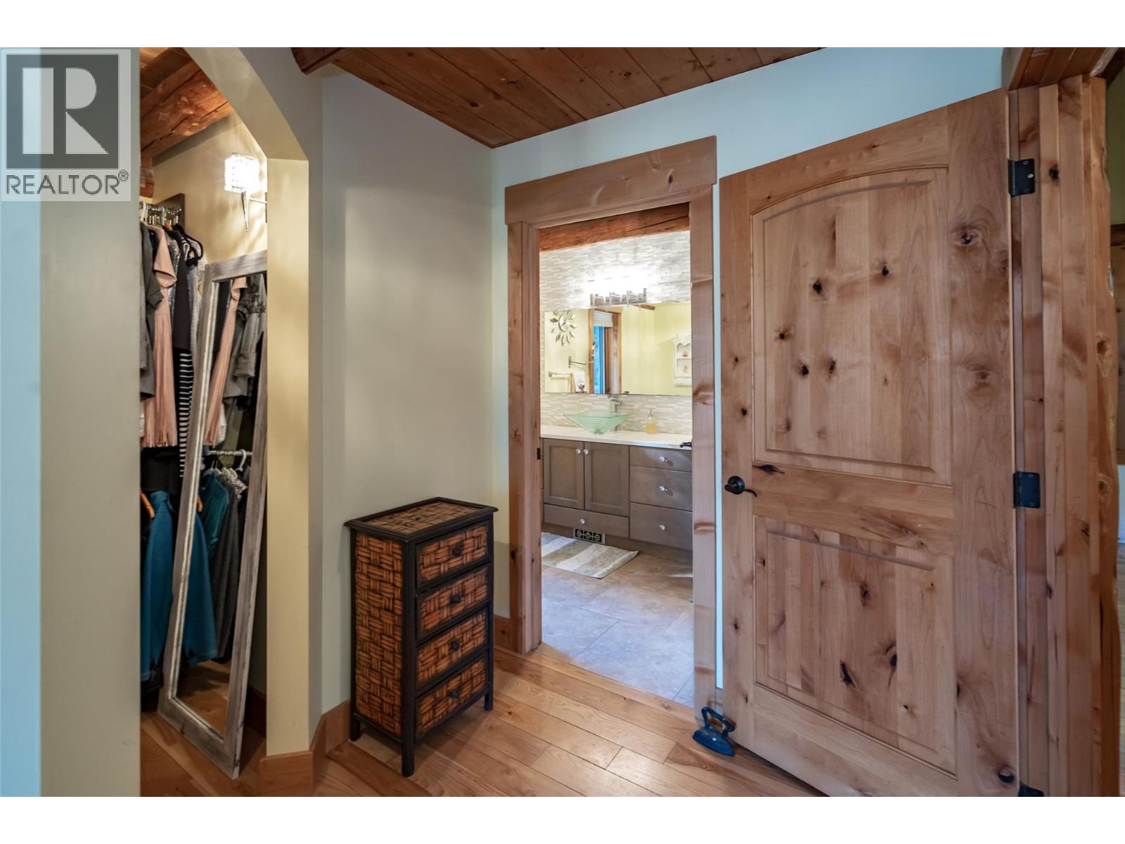 8840 Olson Road, Kaslo, British Columbia  V0G 1M0 - Photo 32 - 10393152