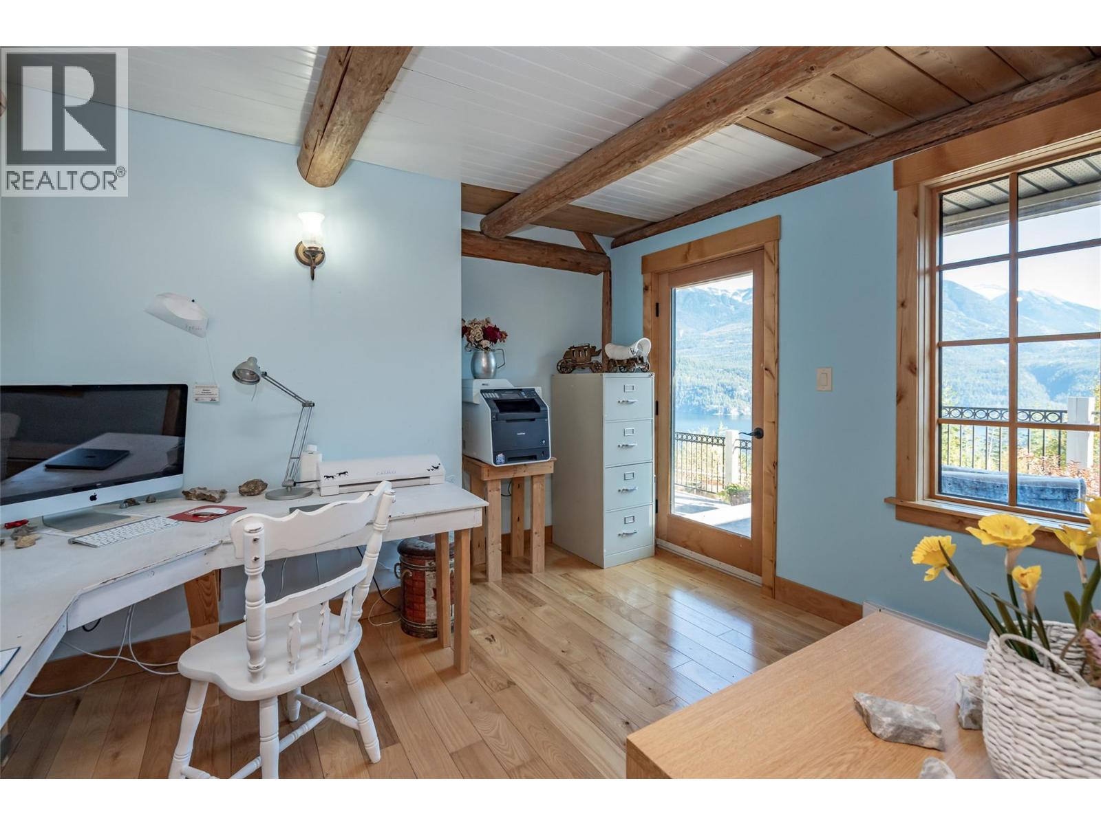 8840 Olson Road, Kaslo, British Columbia  V0G 1M0 - Photo 36 - 10393152