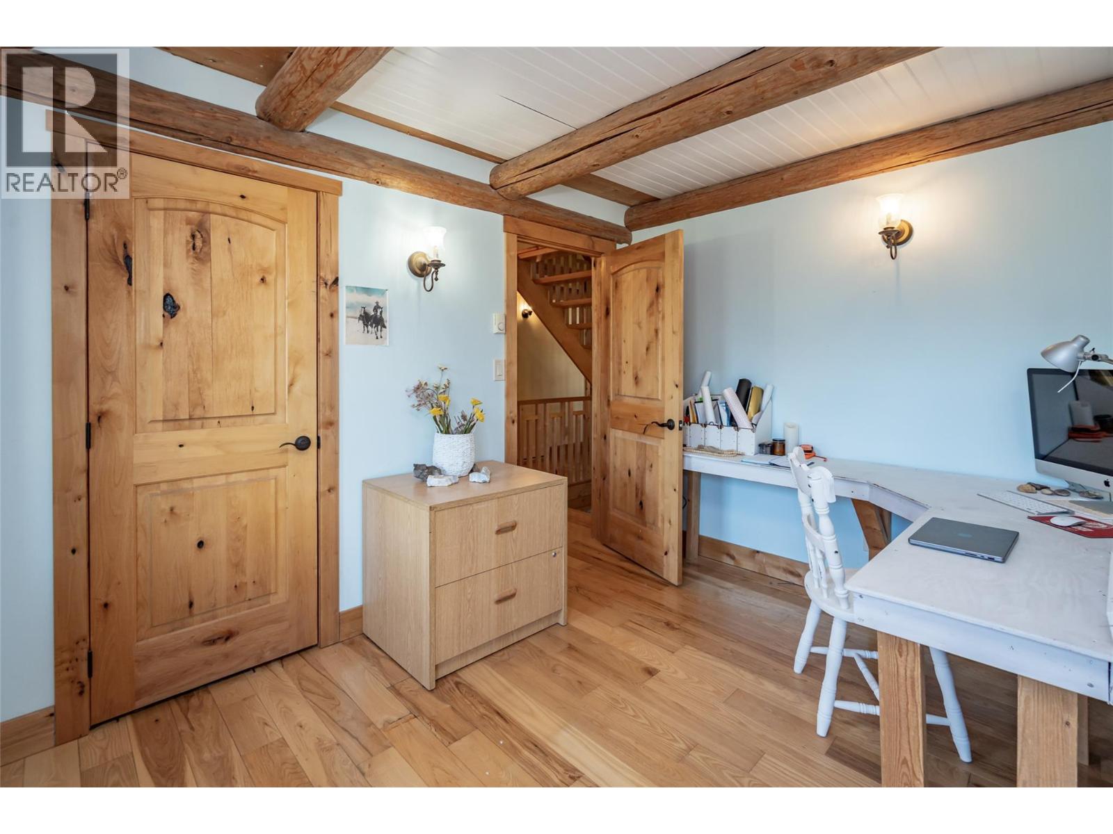 8840 Olson Road, Kaslo, British Columbia  V0G 1M0 - Photo 37 - 10393152