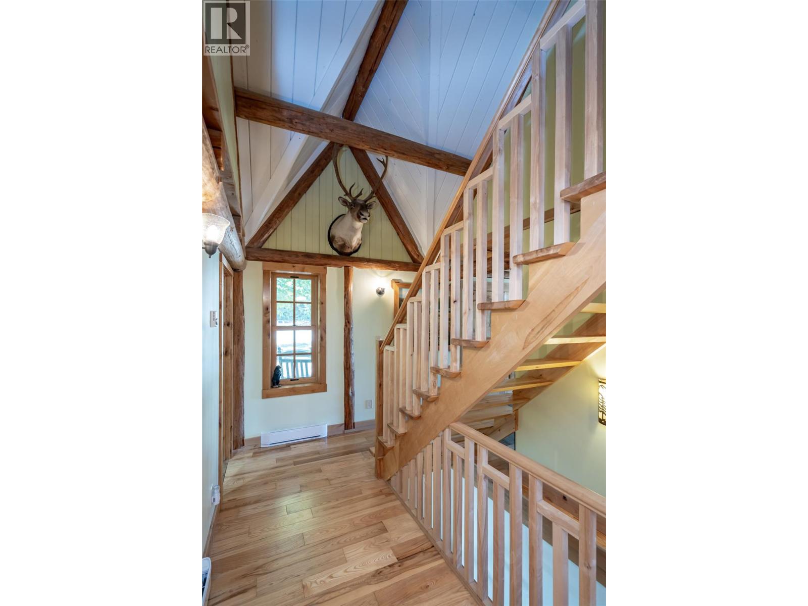 8840 Olson Road, Kaslo, British Columbia  V0G 1M0 - Photo 39 - 10393152