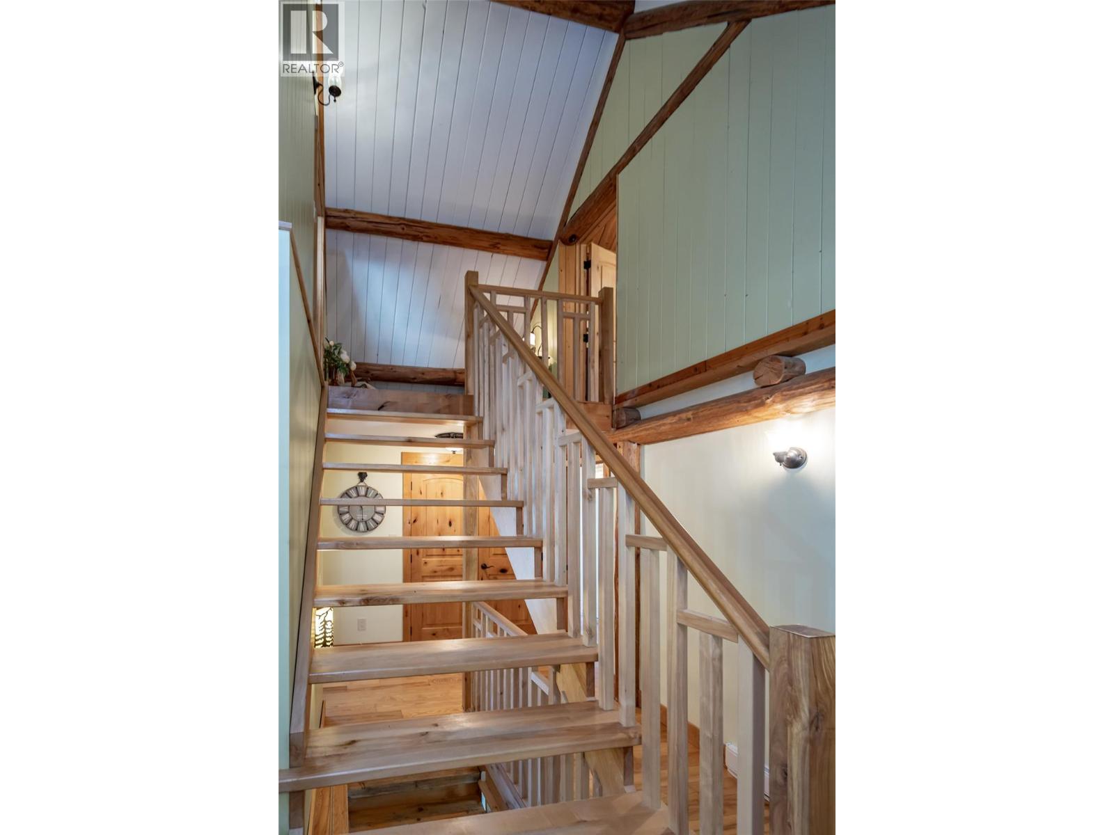 8840 Olson Road, Kaslo, British Columbia  V0G 1M0 - Photo 40 - 10393152
