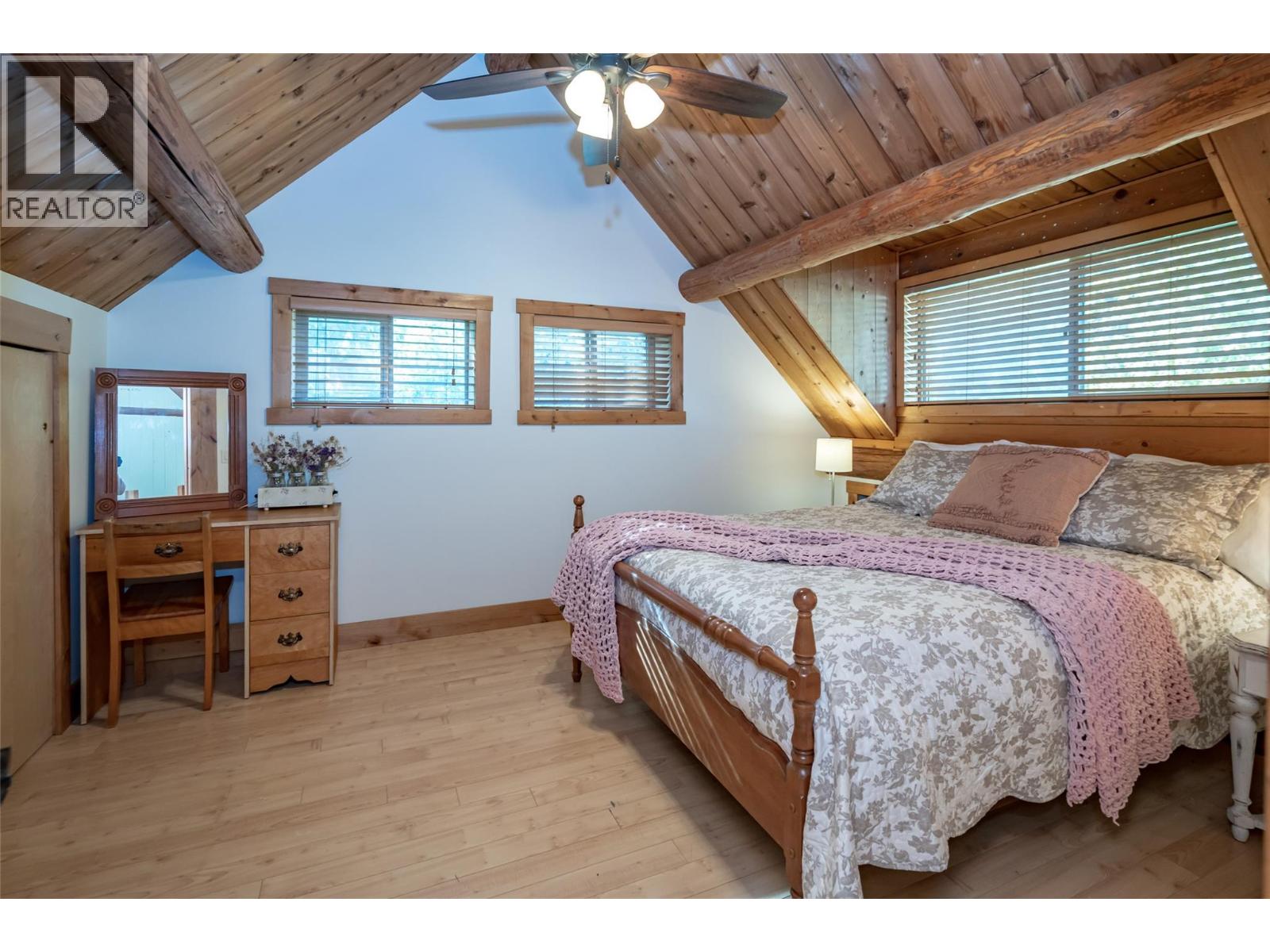 8840 Olson Road, Kaslo, British Columbia  V0G 1M0 - Photo 42 - 10393152