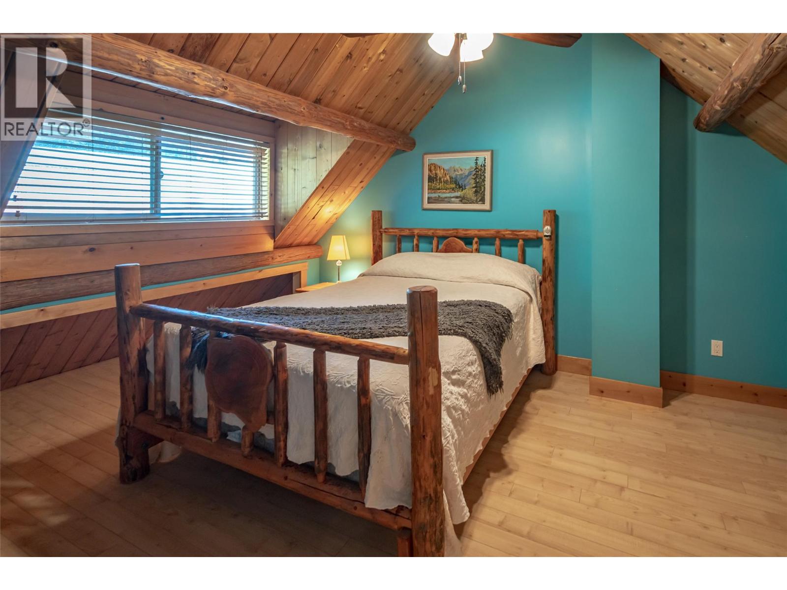 8840 Olson Road, Kaslo, British Columbia  V0G 1M0 - Photo 44 - 10393152