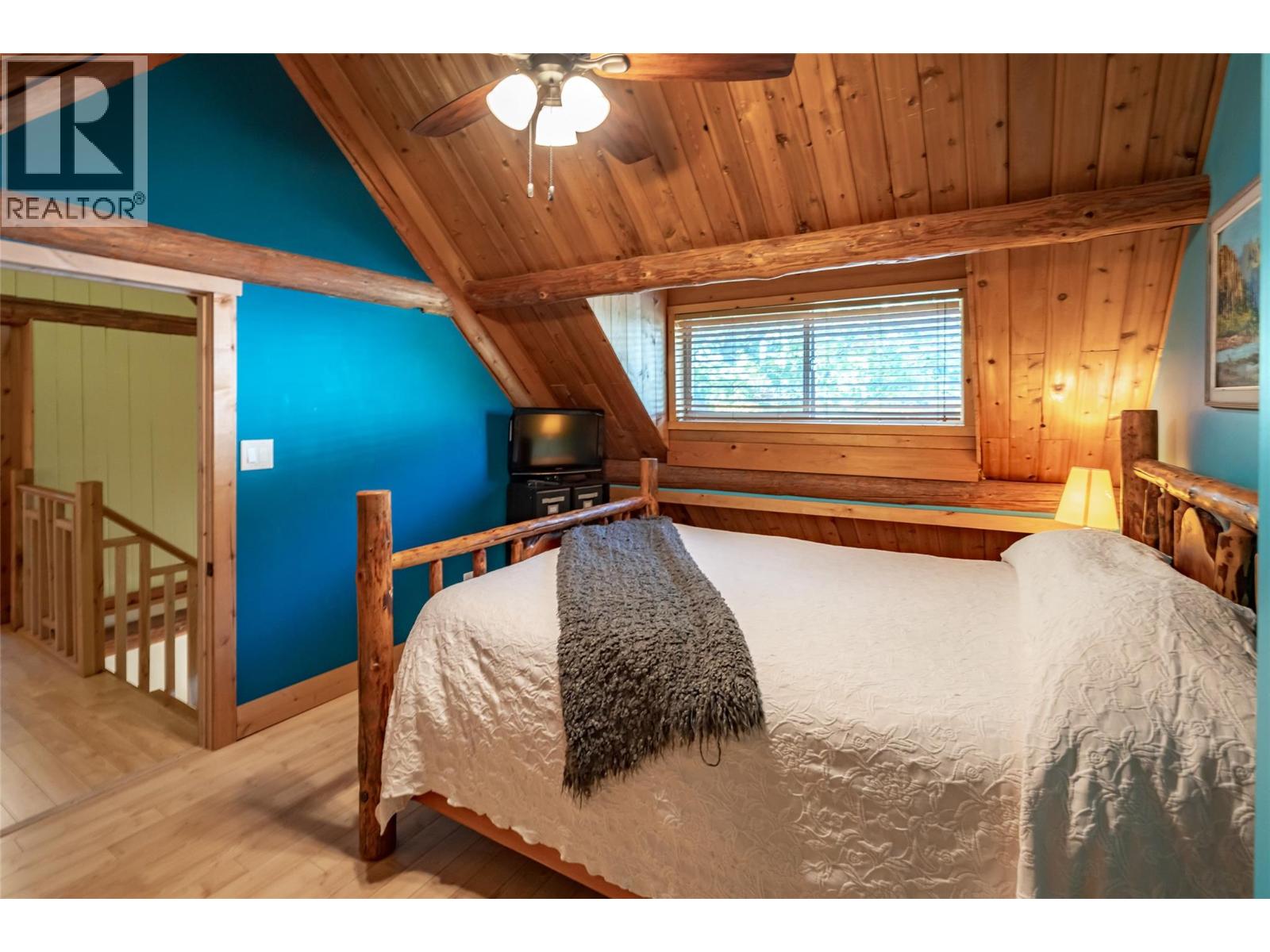 8840 Olson Road, Kaslo, British Columbia  V0G 1M0 - Photo 45 - 10393152