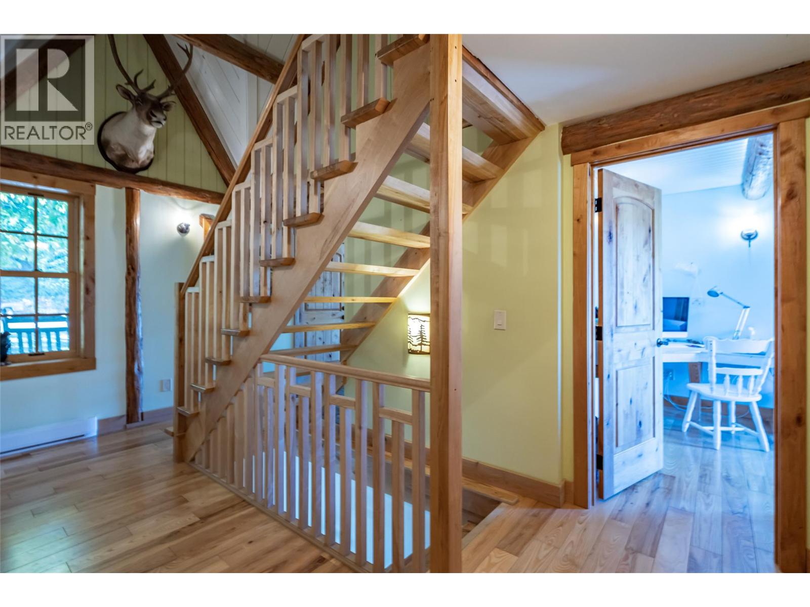 8840 Olson Road, Kaslo, British Columbia  V0G 1M0 - Photo 46 - 10393152