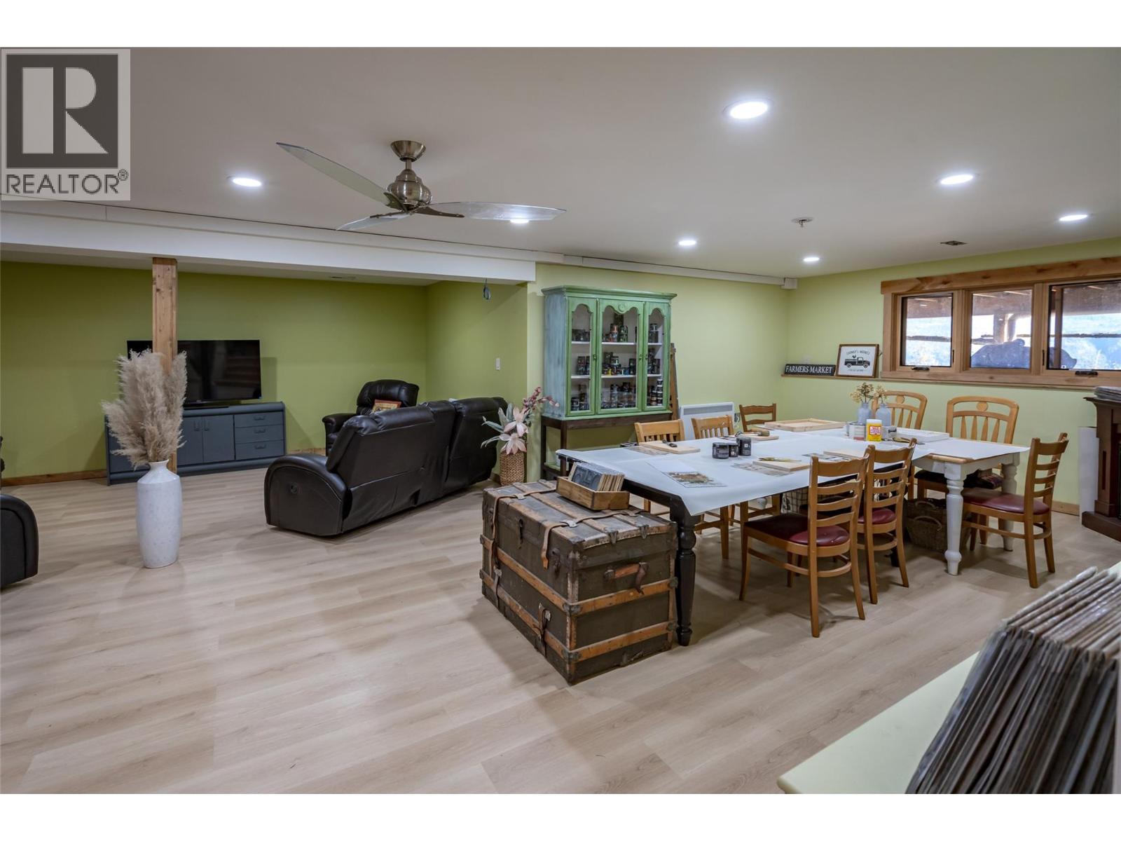 8840 Olson Road, Kaslo, British Columbia  V0G 1M0 - Photo 47 - 10393152