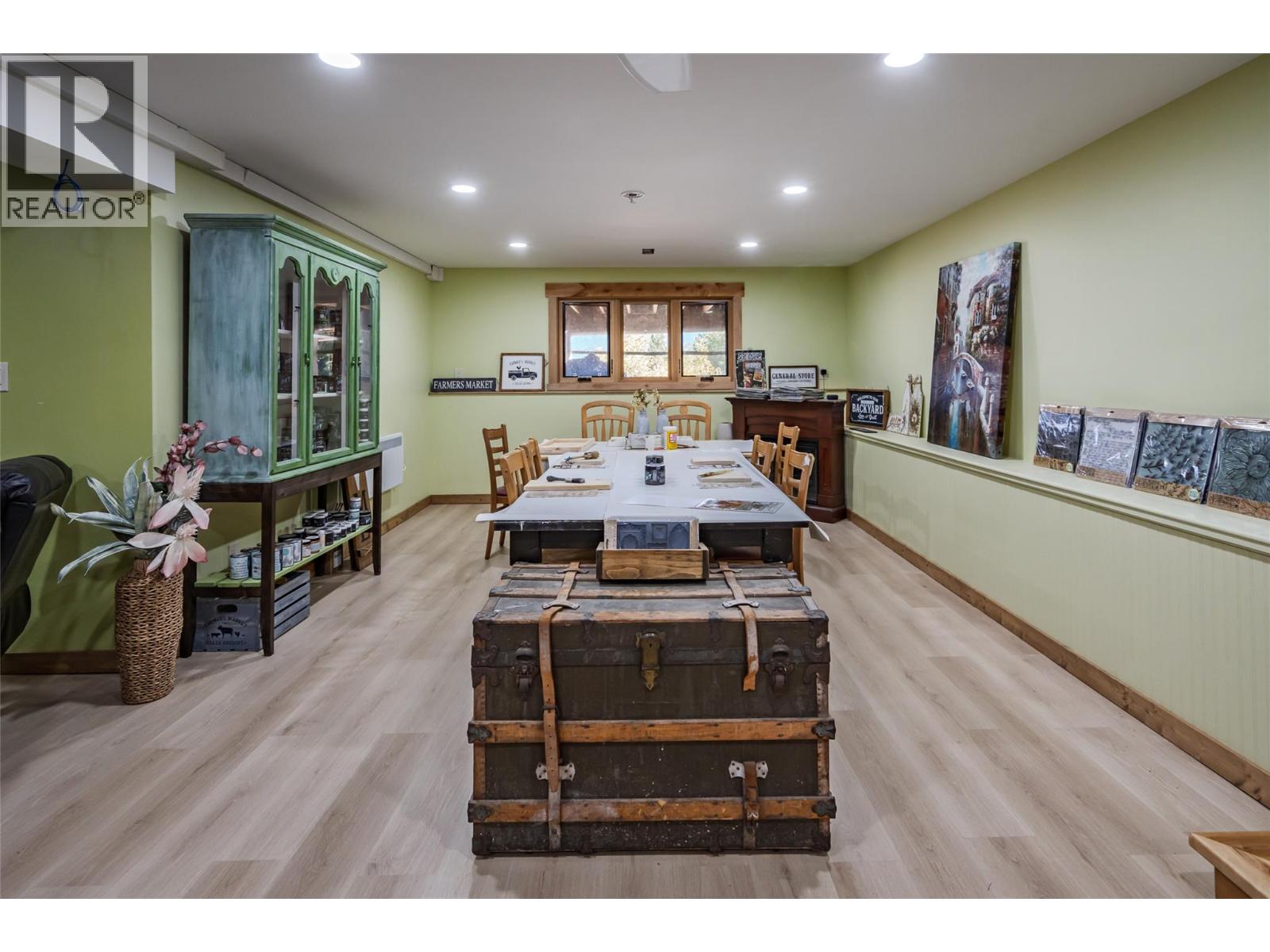 8840 Olson Road, Kaslo, British Columbia  V0G 1M0 - Photo 48 - 10393152