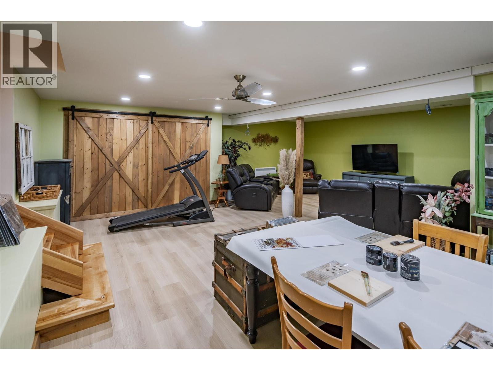 8840 Olson Road, Kaslo, British Columbia  V0G 1M0 - Photo 49 - 10393152