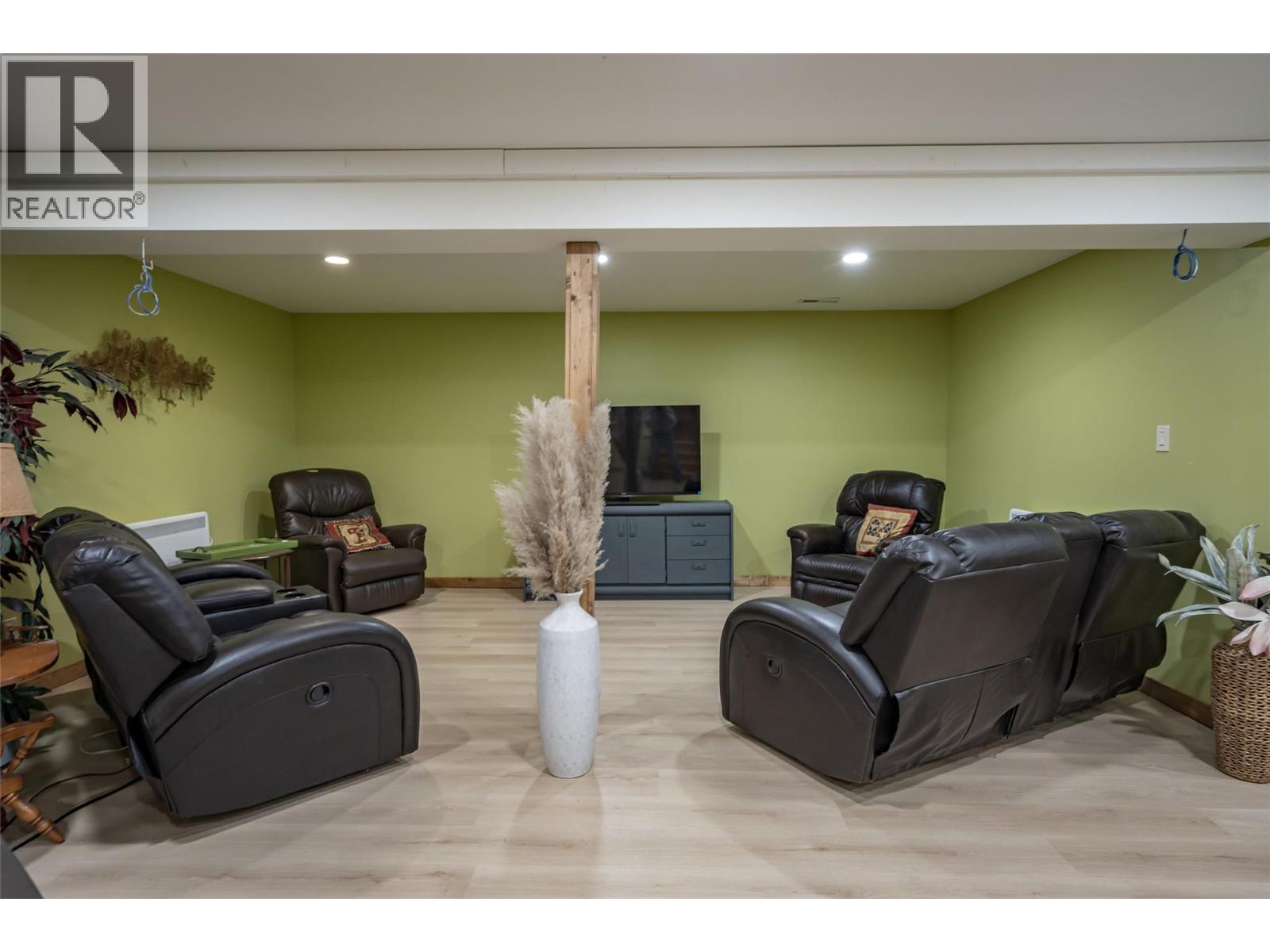8840 Olson Road, Kaslo, British Columbia  V0G 1M0 - Photo 50 - 10393152