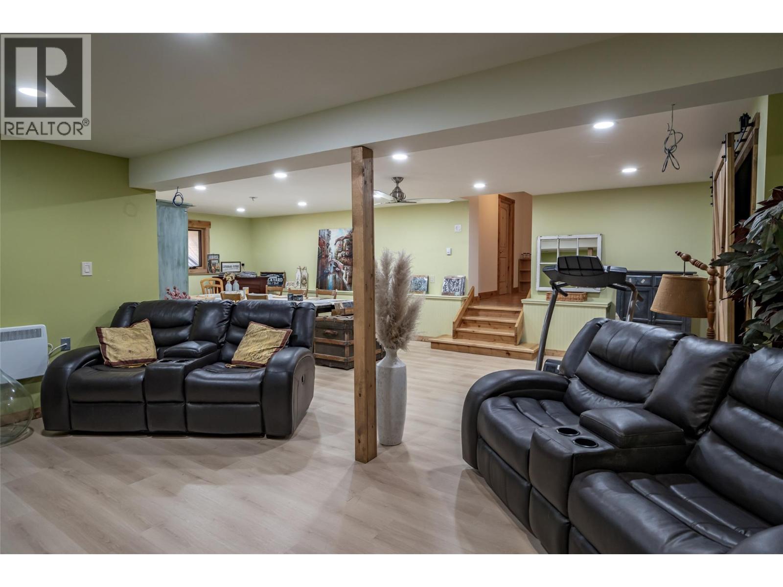 8840 Olson Road, Kaslo, British Columbia  V0G 1M0 - Photo 52 - 10393152