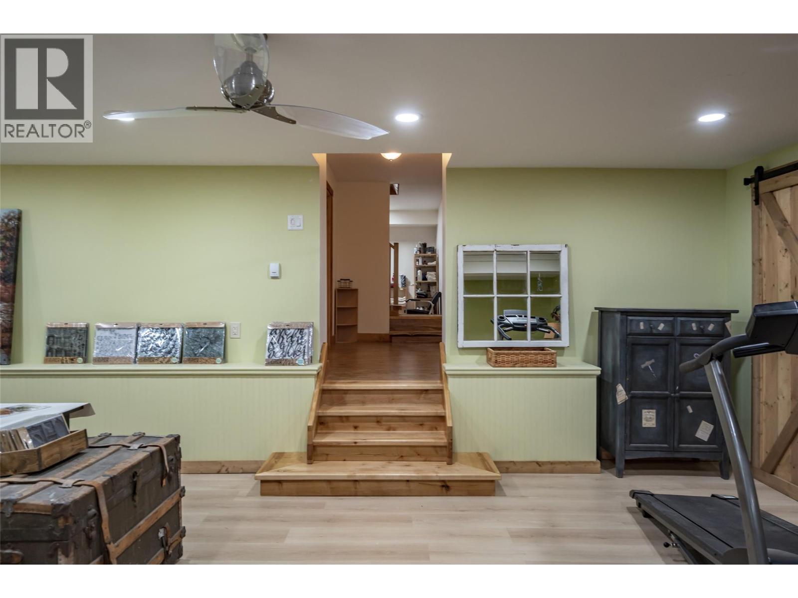 8840 Olson Road, Kaslo, British Columbia  V0G 1M0 - Photo 53 - 10393152