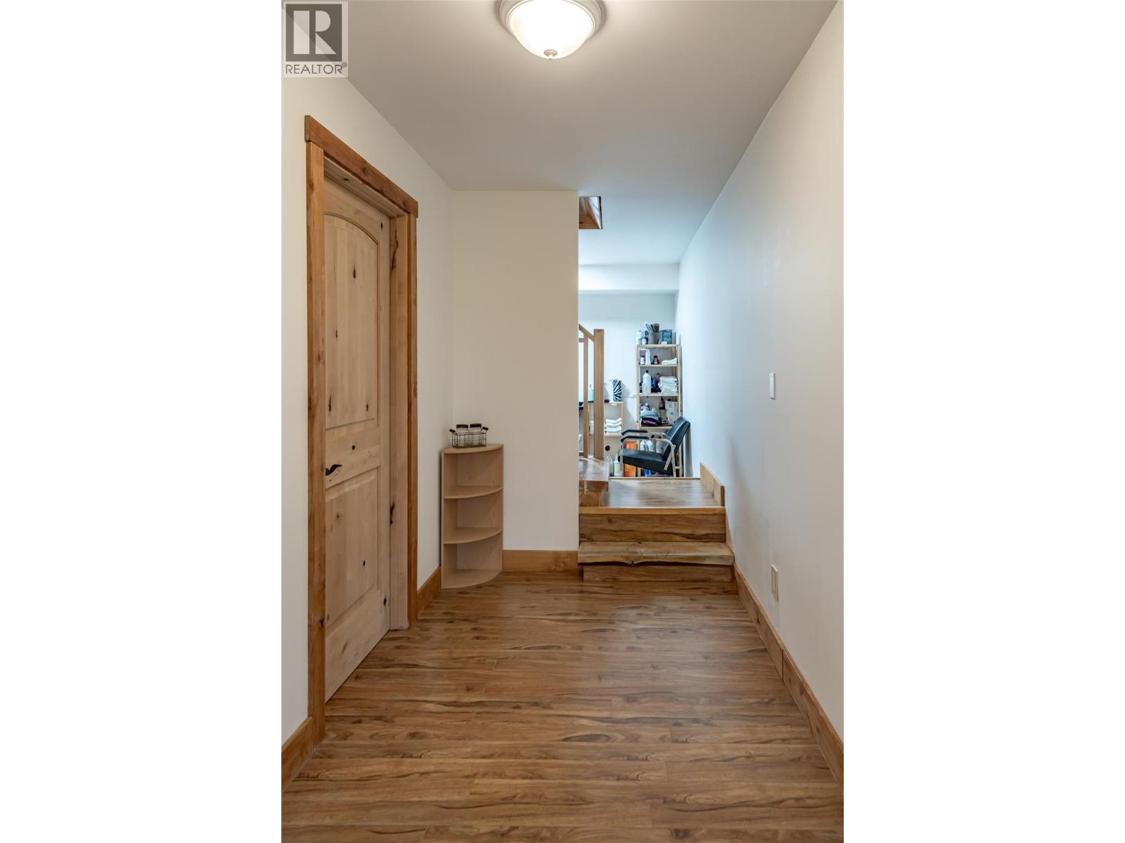 8840 Olson Road, Kaslo, British Columbia  V0G 1M0 - Photo 54 - 10393152