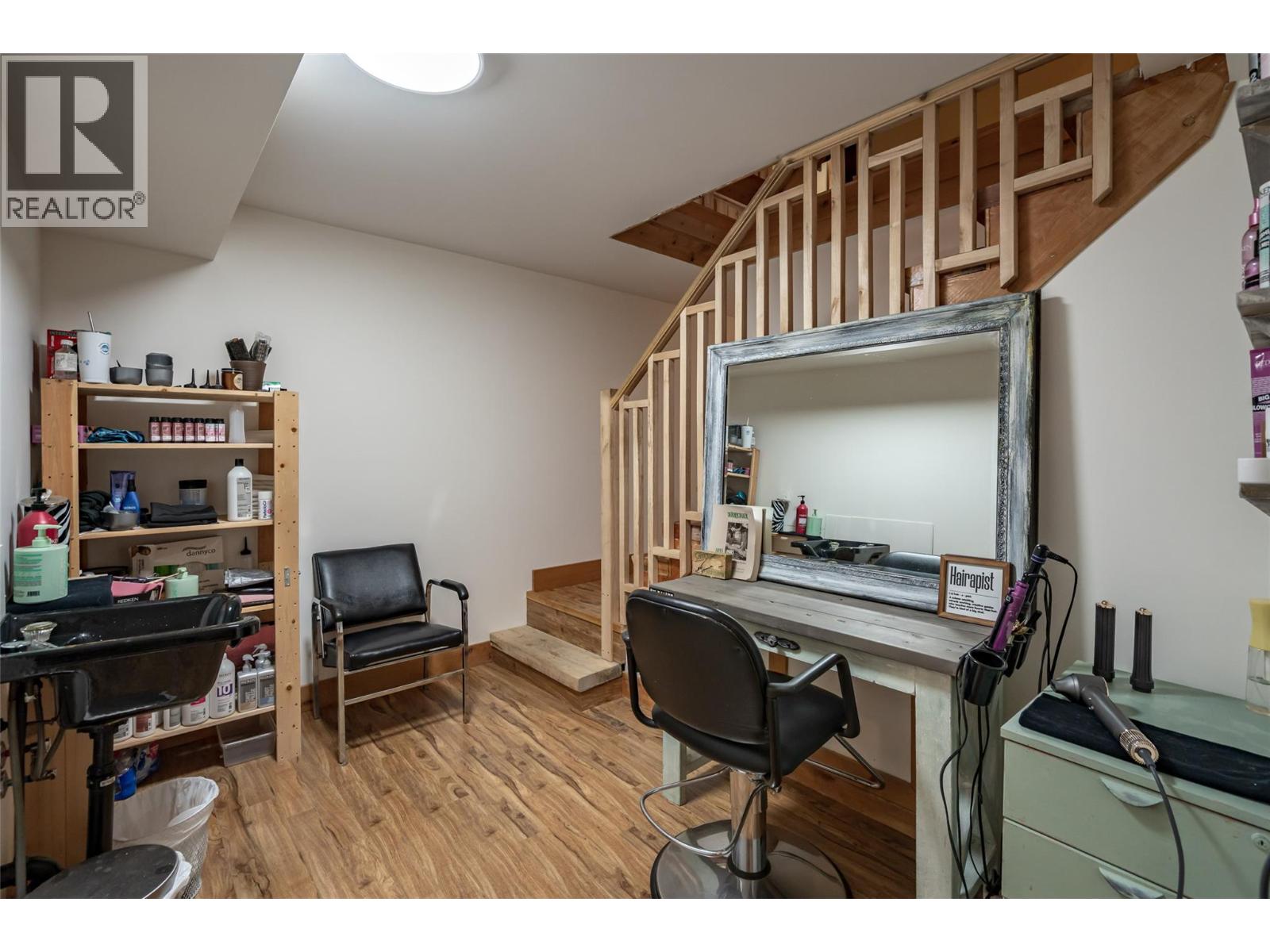 8840 Olson Road, Kaslo, British Columbia  V0G 1M0 - Photo 56 - 10393152