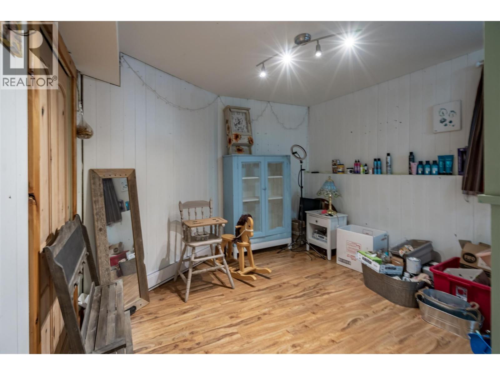 8840 Olson Road, Kaslo, British Columbia  V0G 1M0 - Photo 57 - 10393152
