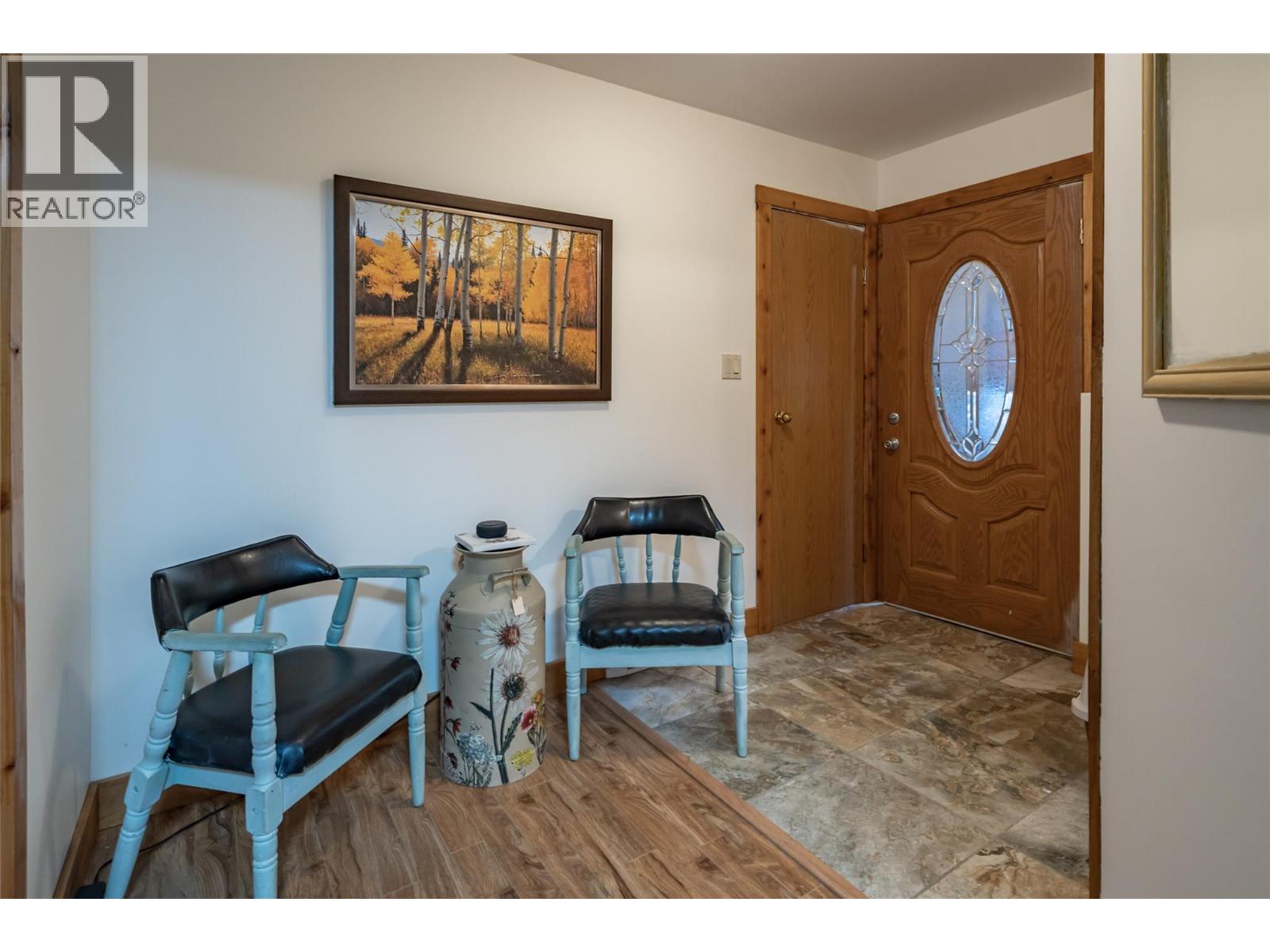 8840 Olson Road, Kaslo, British Columbia  V0G 1M0 - Photo 58 - 10393152