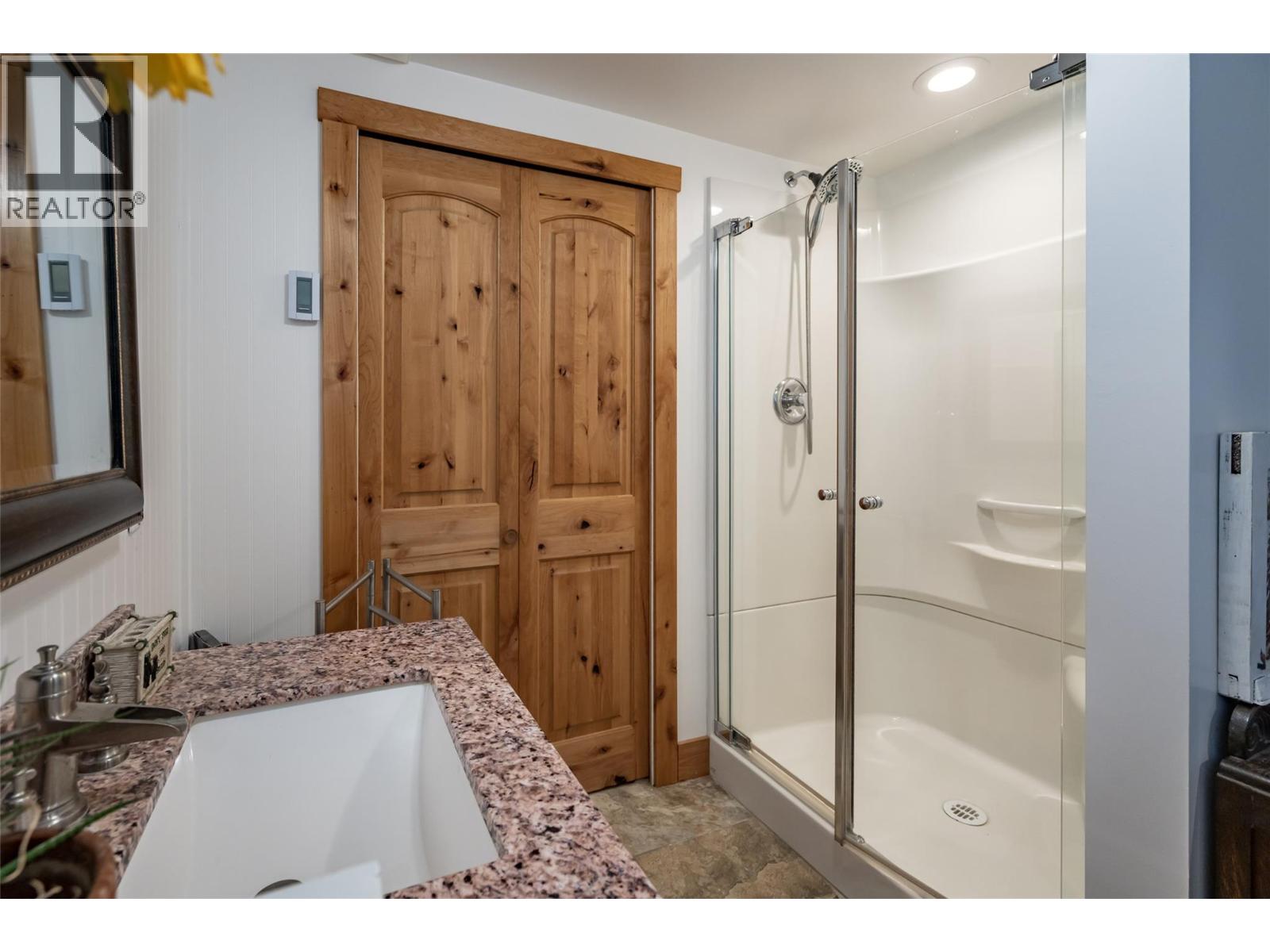 8840 Olson Road, Kaslo, British Columbia  V0G 1M0 - Photo 60 - 10393152