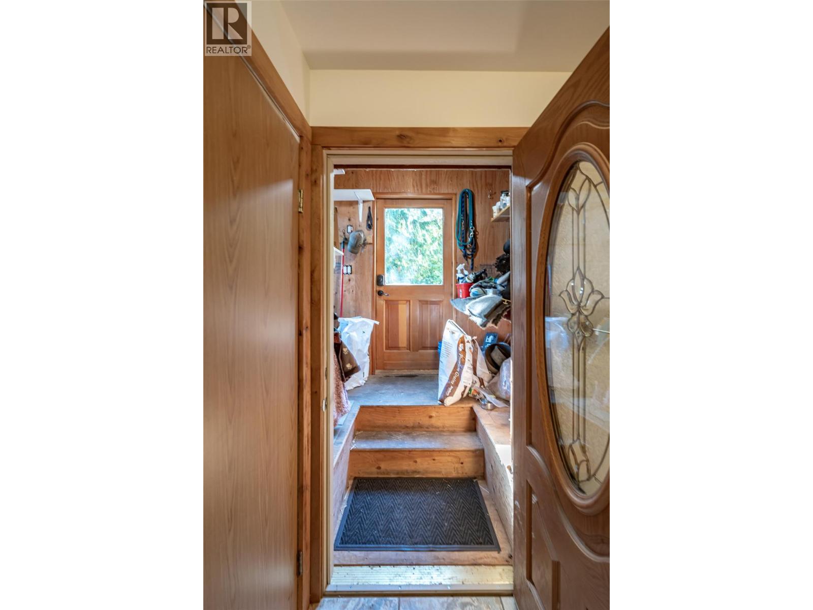 8840 Olson Road, Kaslo, British Columbia  V0G 1M0 - Photo 62 - 10393152