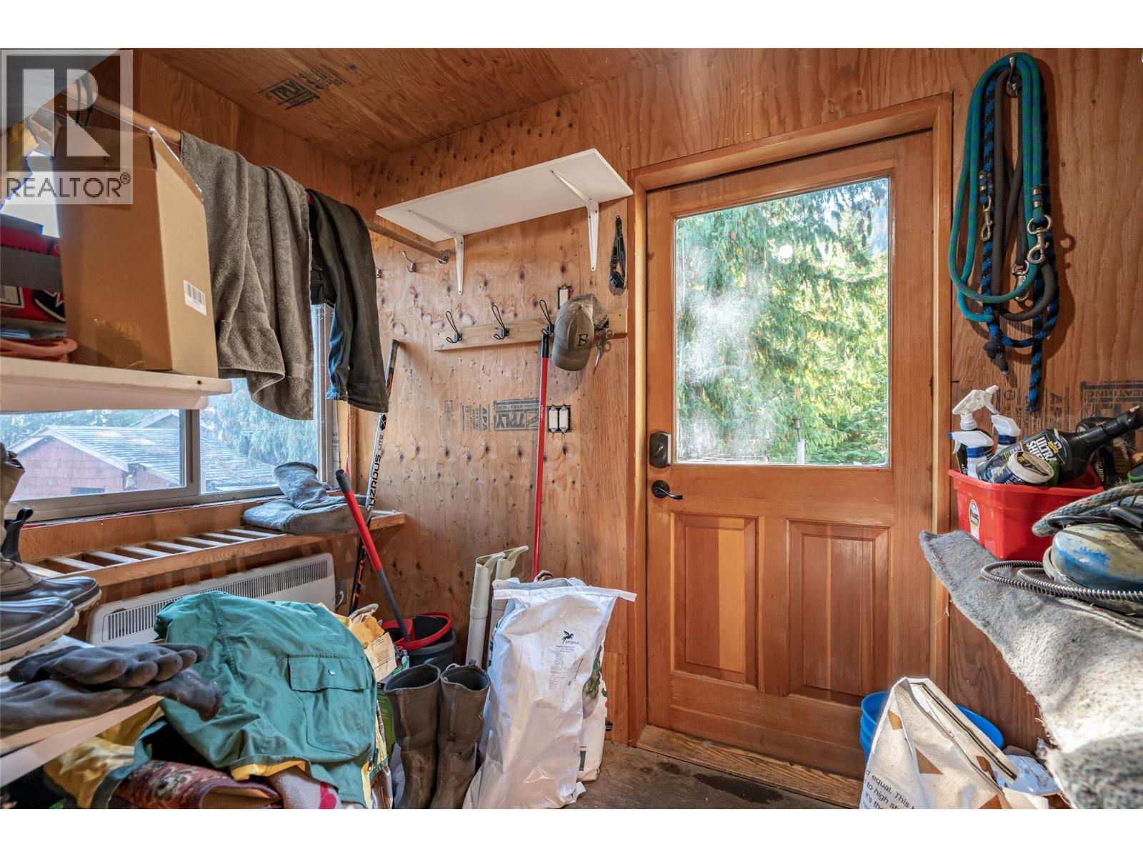 8840 Olson Road, Kaslo, British Columbia  V0G 1M0 - Photo 63 - 10393152
