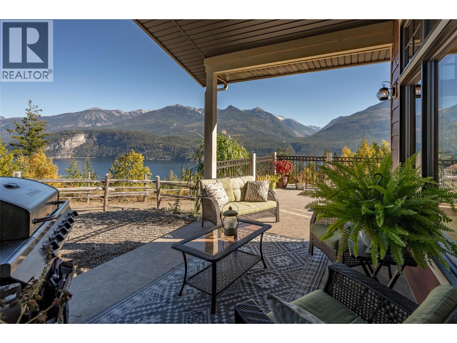 8840 Olson Road, Kaslo, British Columbia  V0G 1M0 - Photo 64 - 10393152