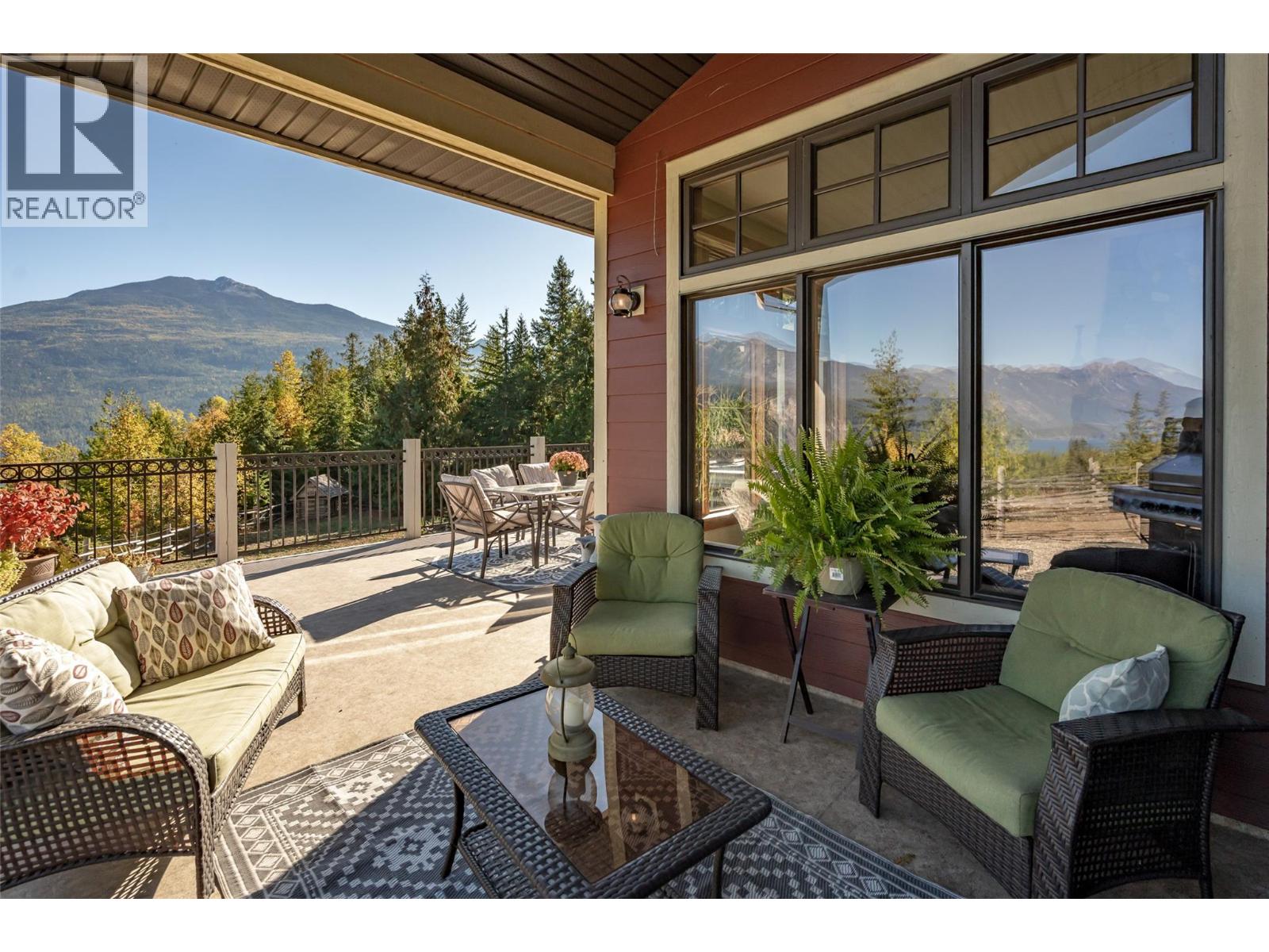 8840 Olson Road, Kaslo, British Columbia  V0G 1M0 - Photo 66 - 10393152