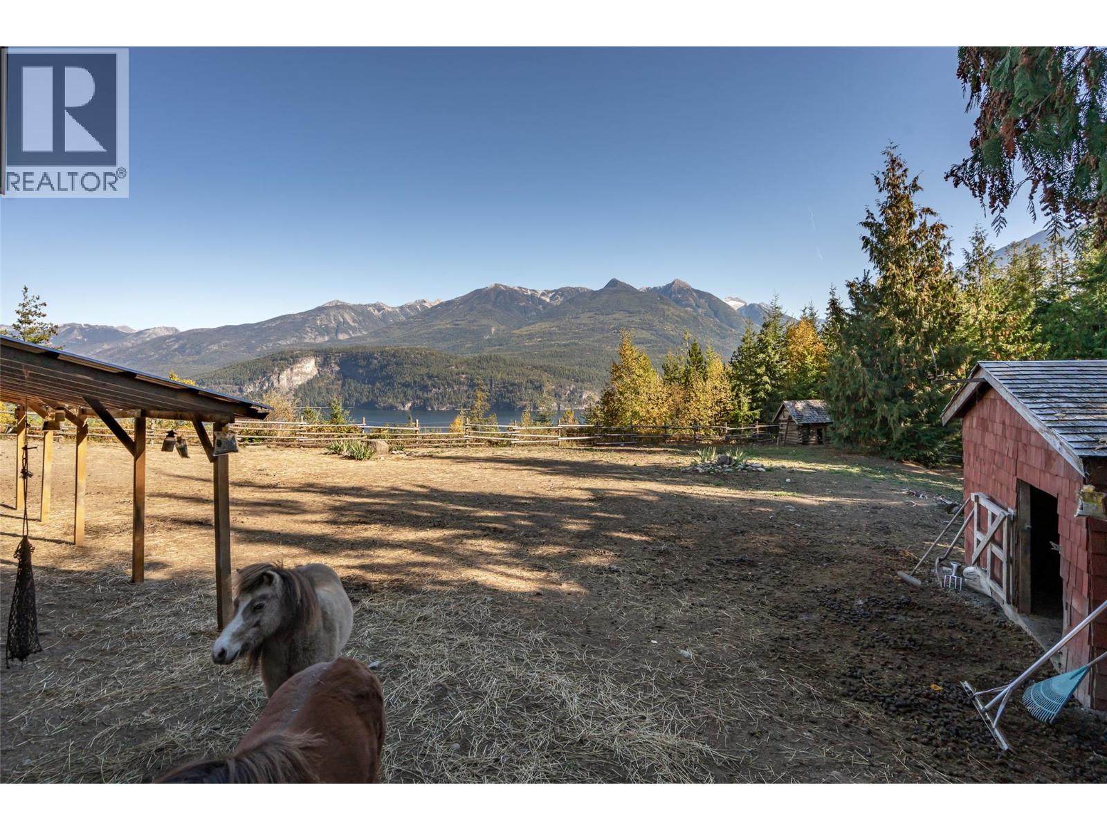 8840 Olson Road, Kaslo, British Columbia  V0G 1M0 - Photo 70 - 10393152