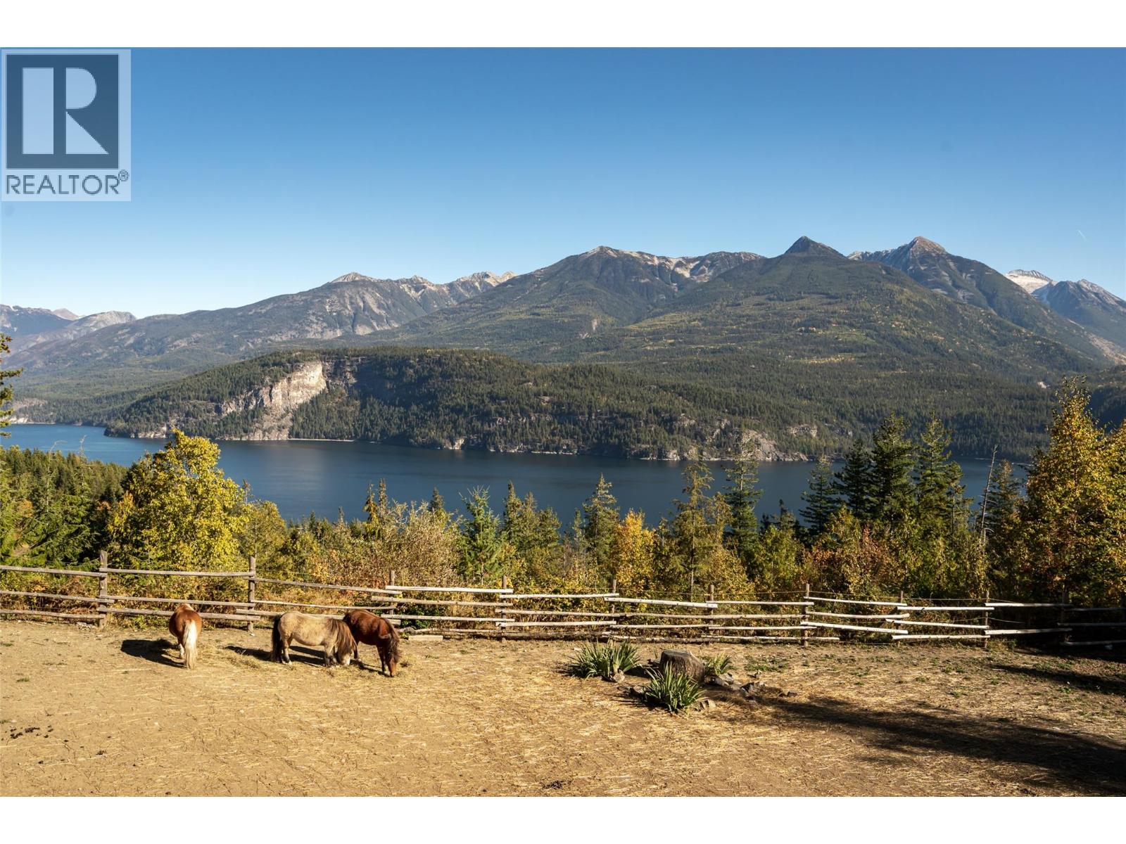 8840 Olson Road, Kaslo, British Columbia  V0G 1M0 - Photo 71 - 10393152