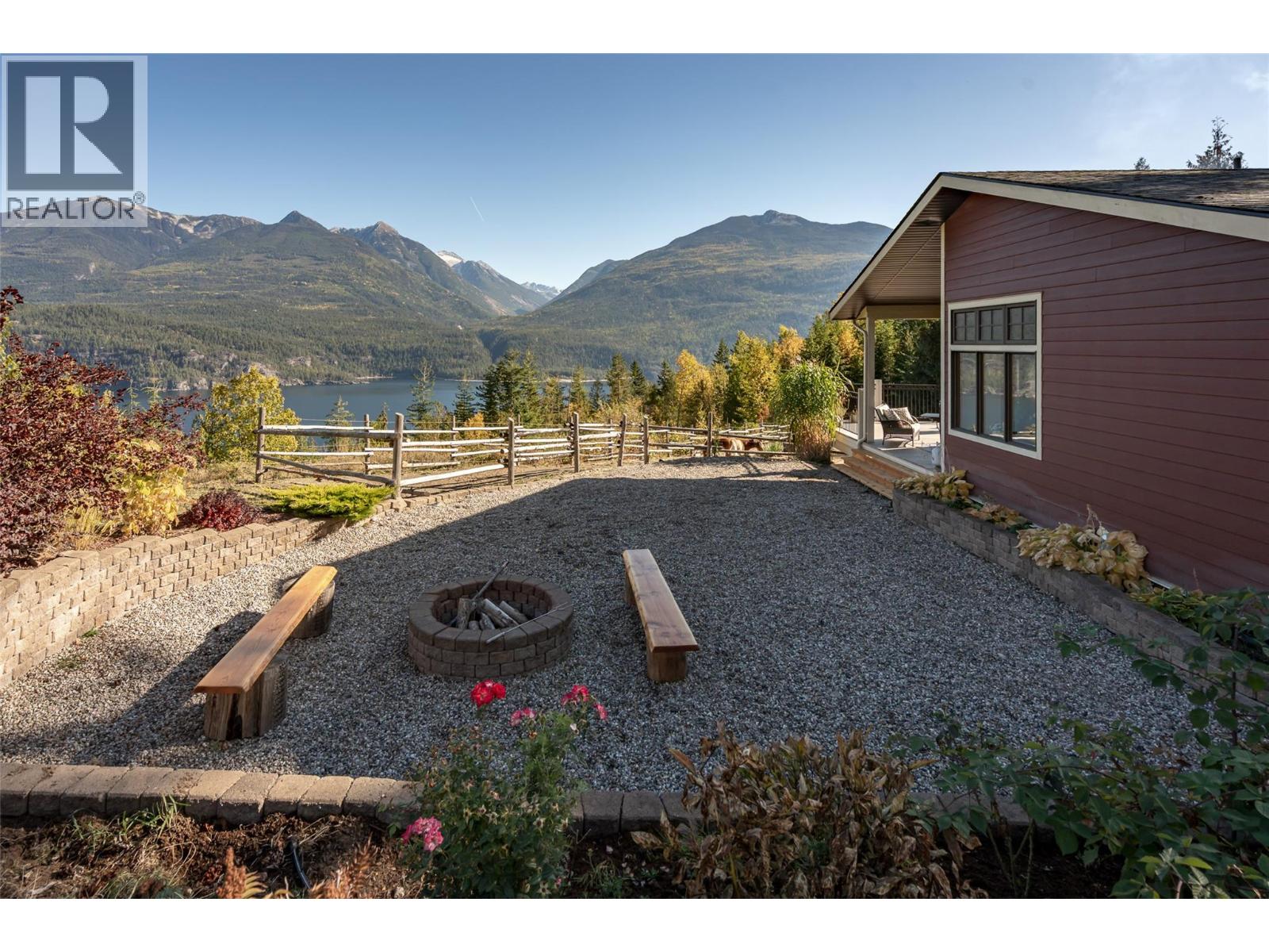 8840 Olson Road, Kaslo, British Columbia  V0G 1M0 - Photo 73 - 10393152