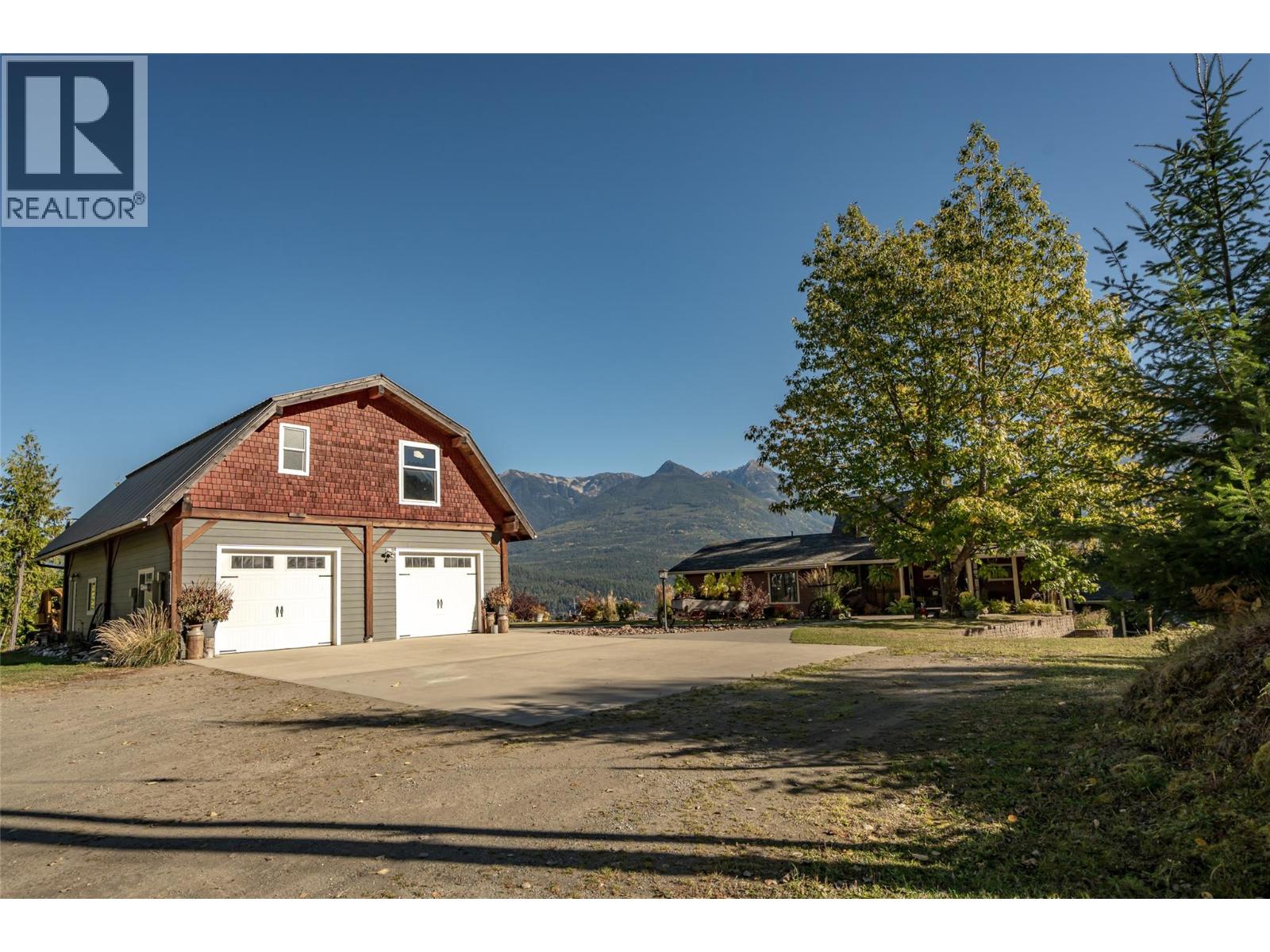 8840 Olson Road, Kaslo, British Columbia  V0G 1M0 - Photo 76 - 10393152