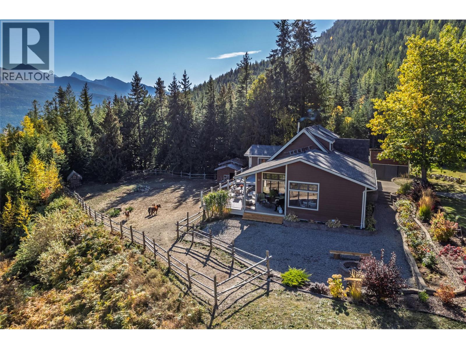 8840 Olson Road, Kaslo, British Columbia  V0G 1M0 - Photo 80 - 10393152