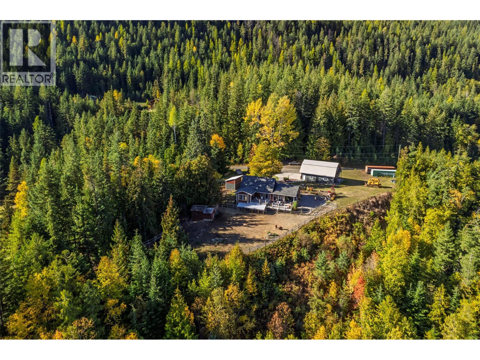 8840 Olson Road, Kaslo, British Columbia  V0G 1M0 - Photo 83 - 10393152