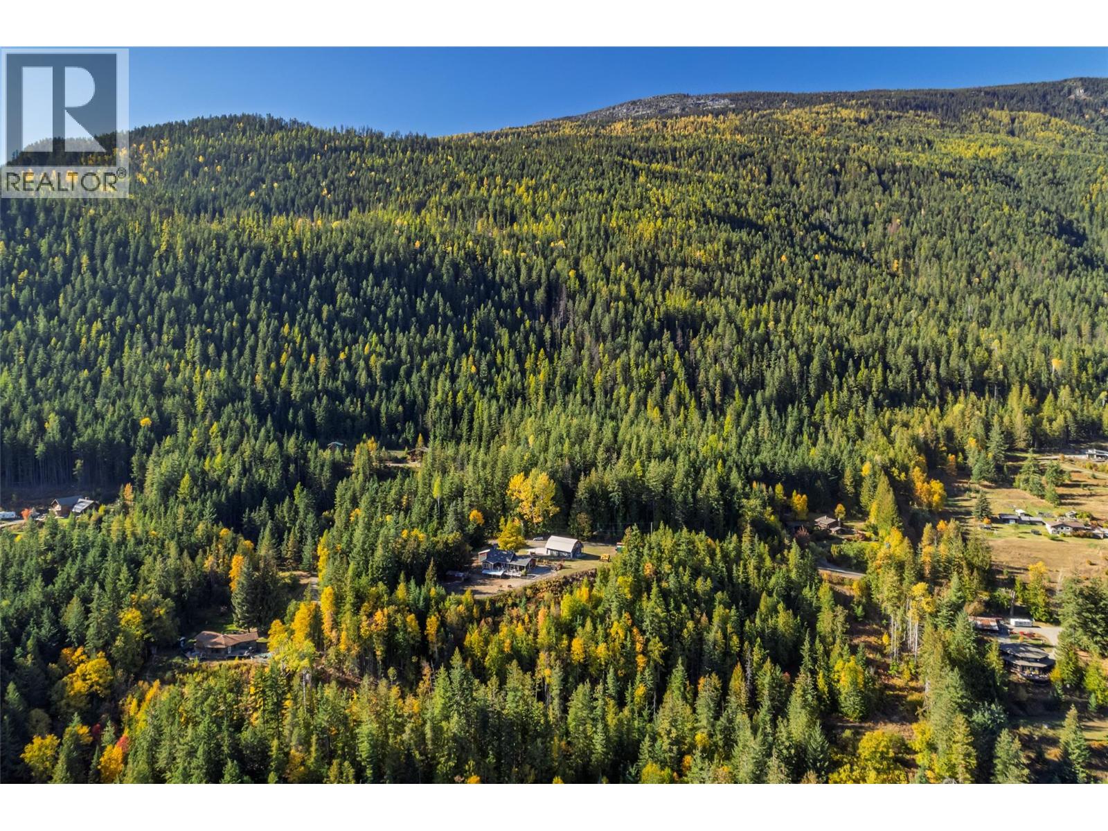 8840 Olson Road, Kaslo, British Columbia  V0G 1M0 - Photo 84 - 10393152
