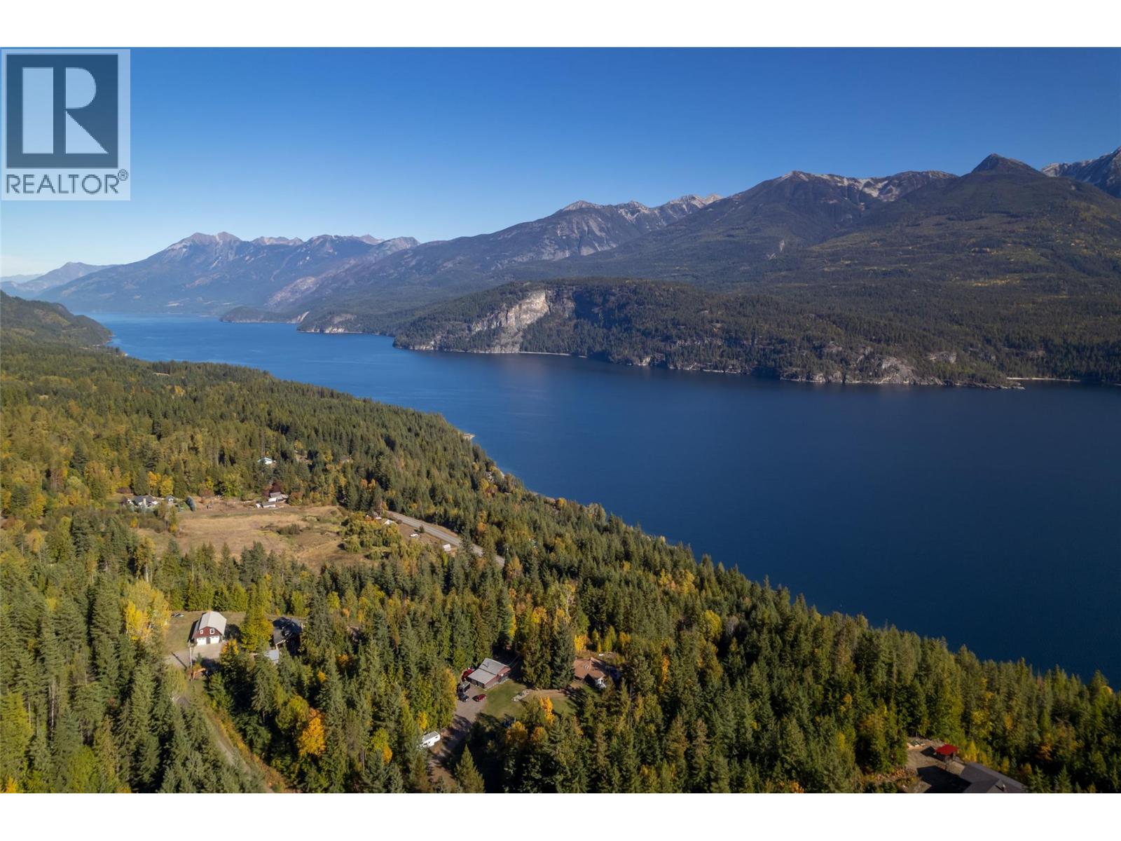 8840 Olson Road, Kaslo, British Columbia  V0G 1M0 - Photo 86 - 10393152