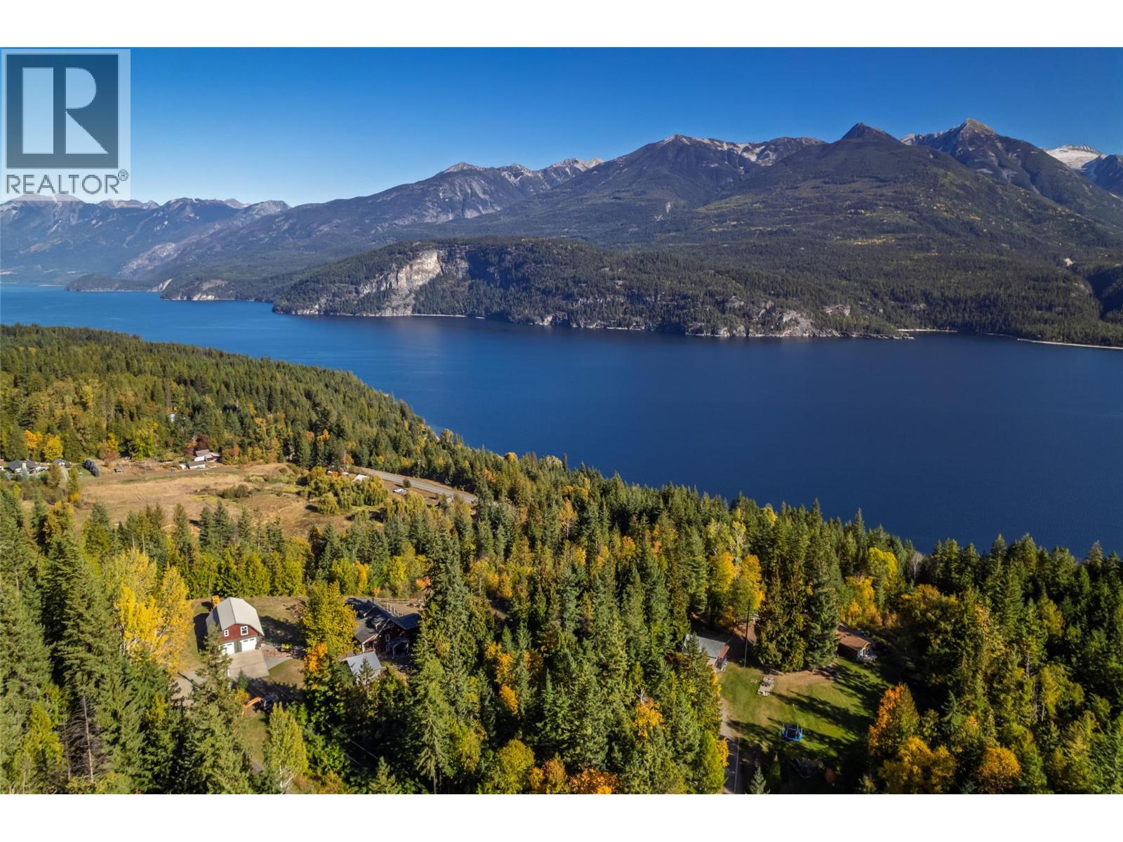 8840 Olson Road, Kaslo, British Columbia  V0G 1M0 - Photo 87 - 10393152