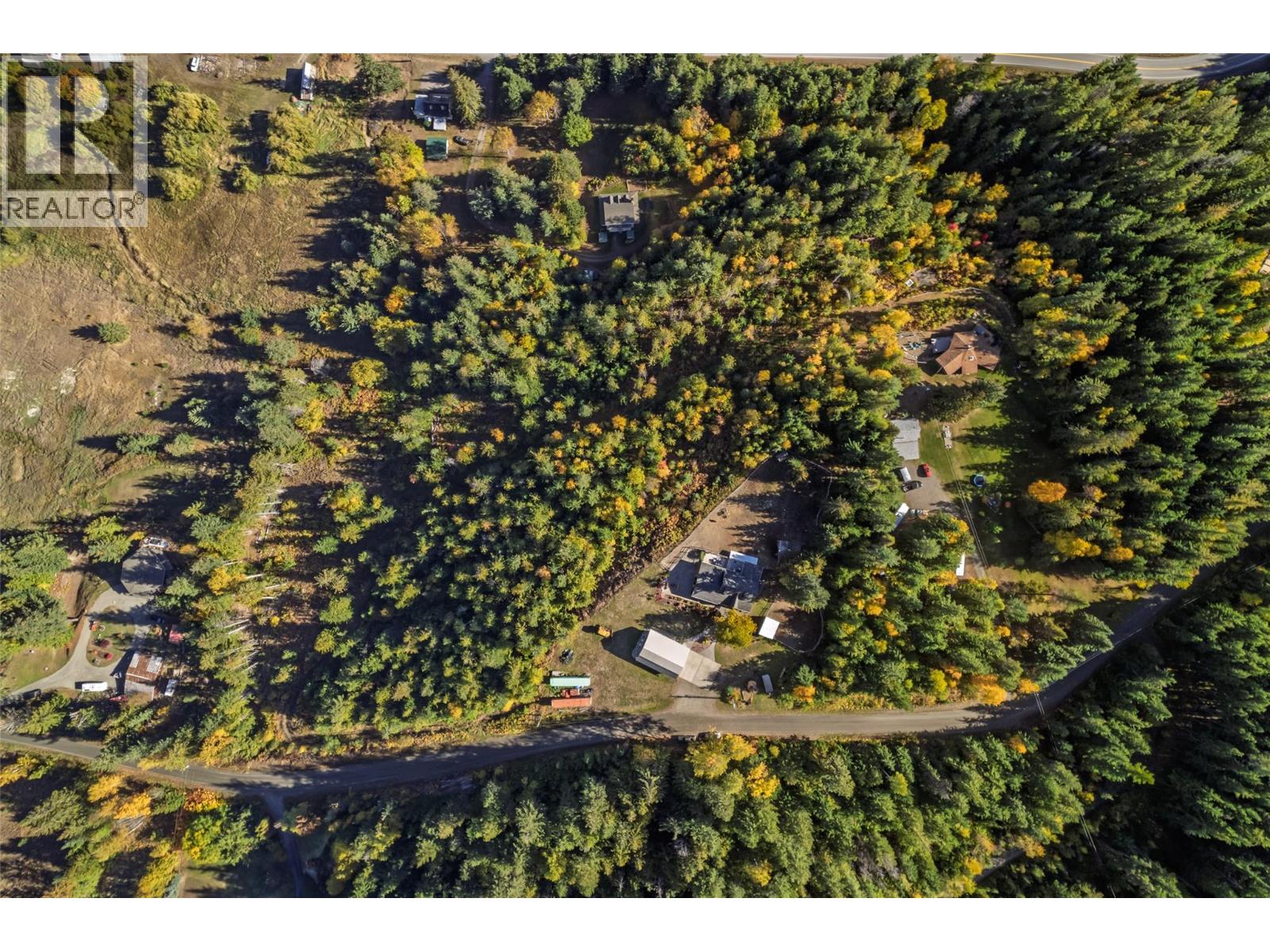 8840 Olson Road, Kaslo, British Columbia  V0G 1M0 - Photo 91 - 10393152