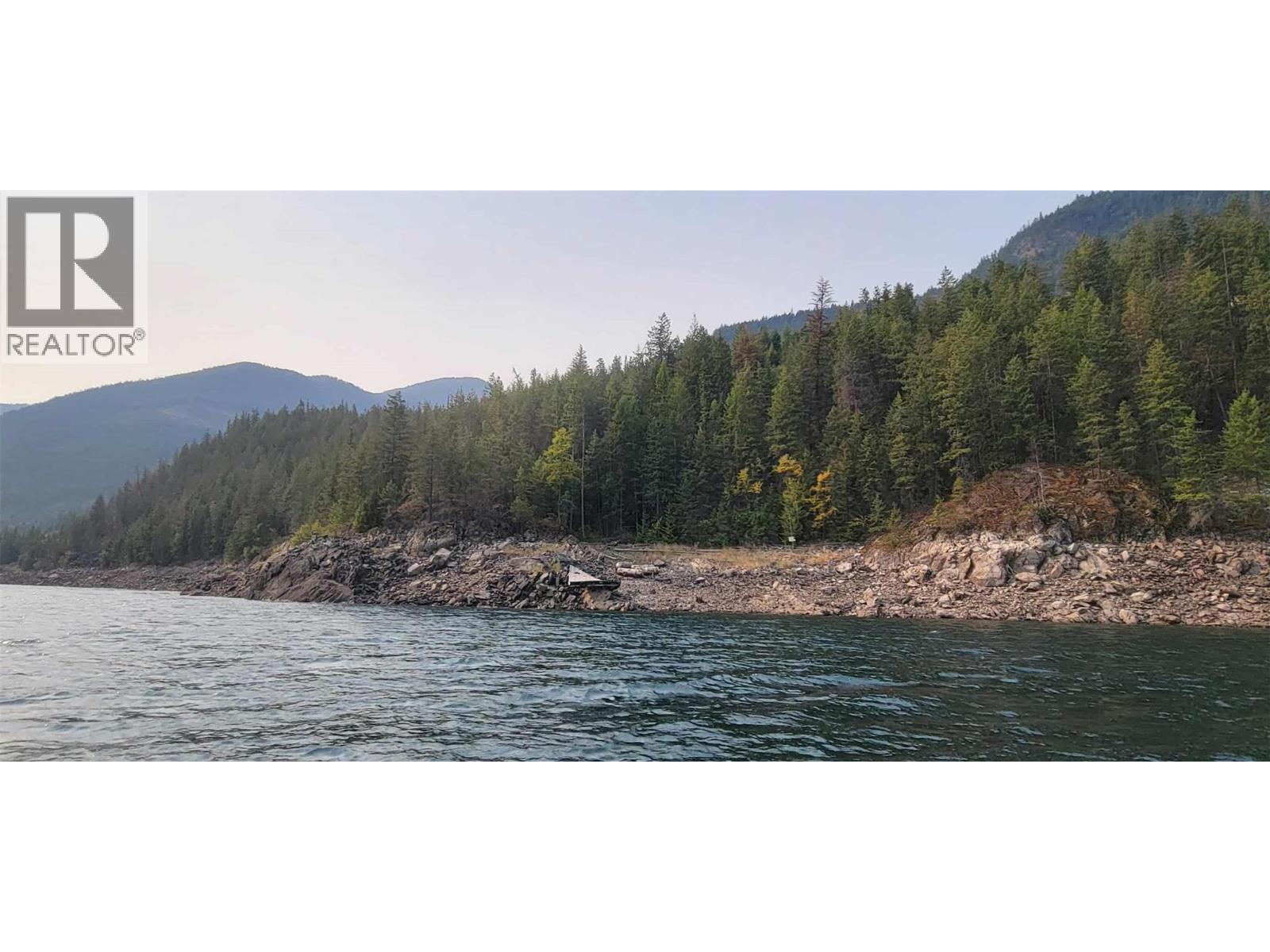 Lower Arrow Lake Lot# 5, Castlegar, British Columbia  V1N 3H9 - Photo 11 - 10393650