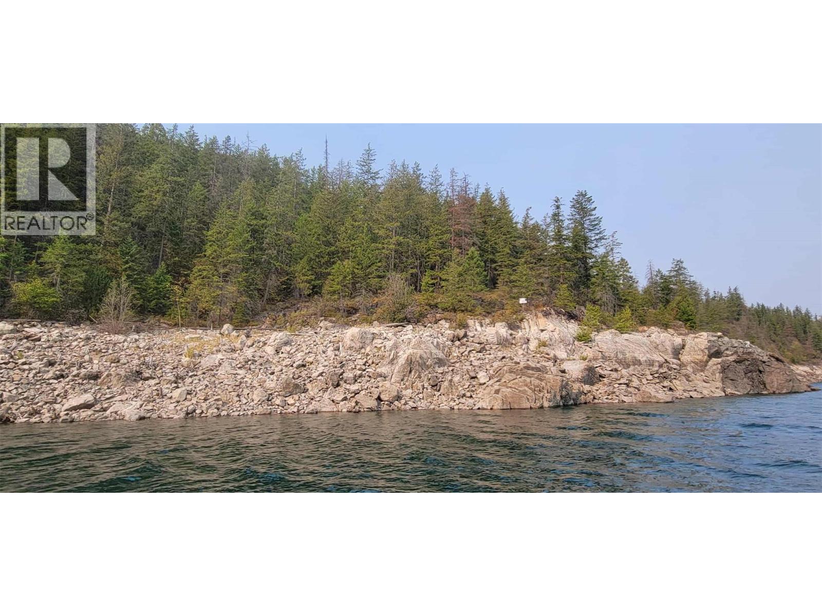 Lower Arrow Lake Lot# 5, Castlegar, British Columbia  V1N 3H9 - Photo 12 - 10393650