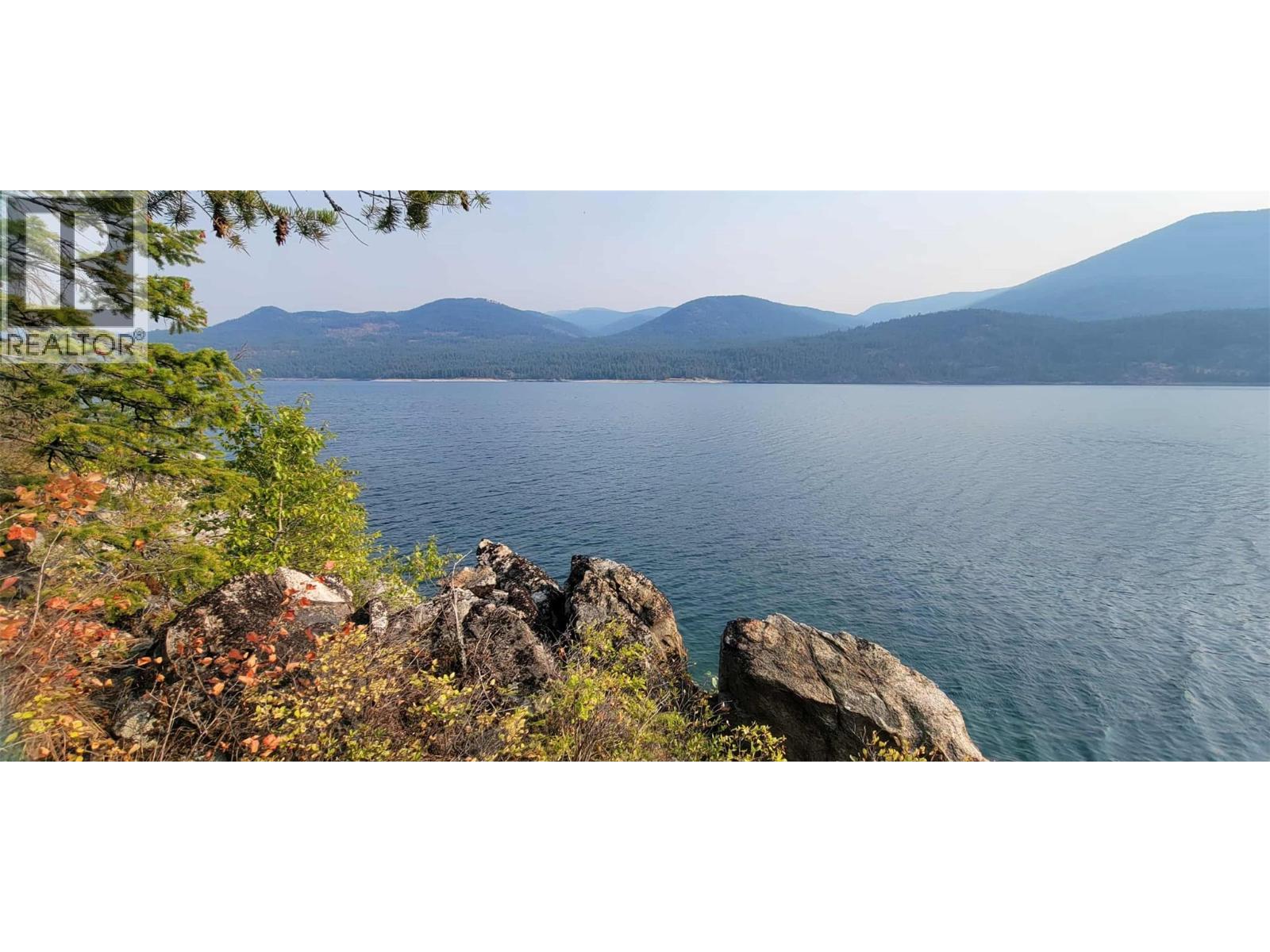 Lower Arrow Lake Lot# 5, Castlegar, British Columbia  V1N 3H9 - Photo 14 - 10393650