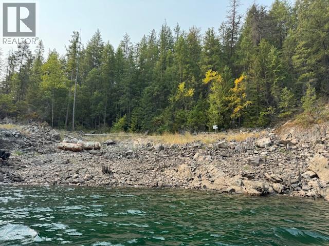 Lower Arrow Lake Lot# 5, Castlegar, British Columbia  V1N 3H9 - Photo 15 - 10393650