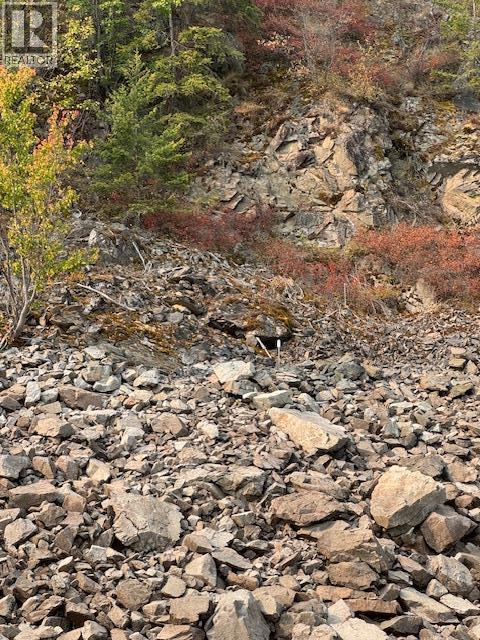 Lower Arrow Lake Lot# 5, Castlegar, British Columbia  V1N 3H9 - Photo 18 - 10393650