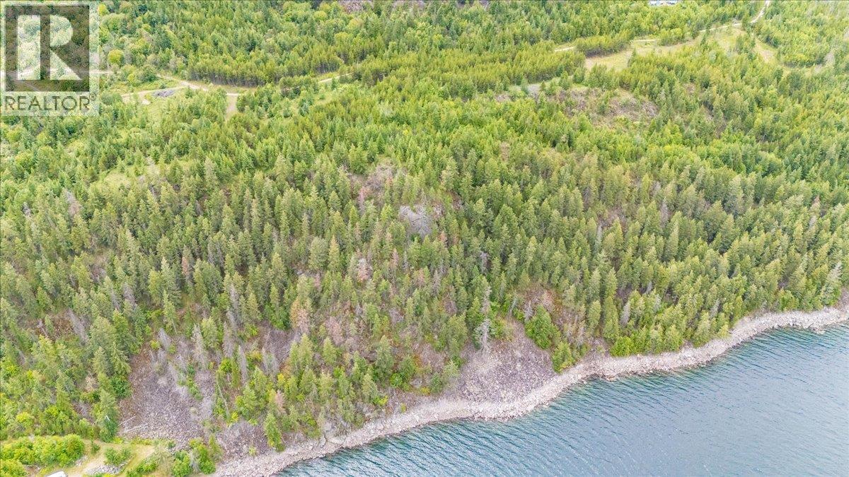 Lower Arrow Lake Lot# 5, Castlegar, British Columbia  V1N 3H9 - Photo 21 - 10393650