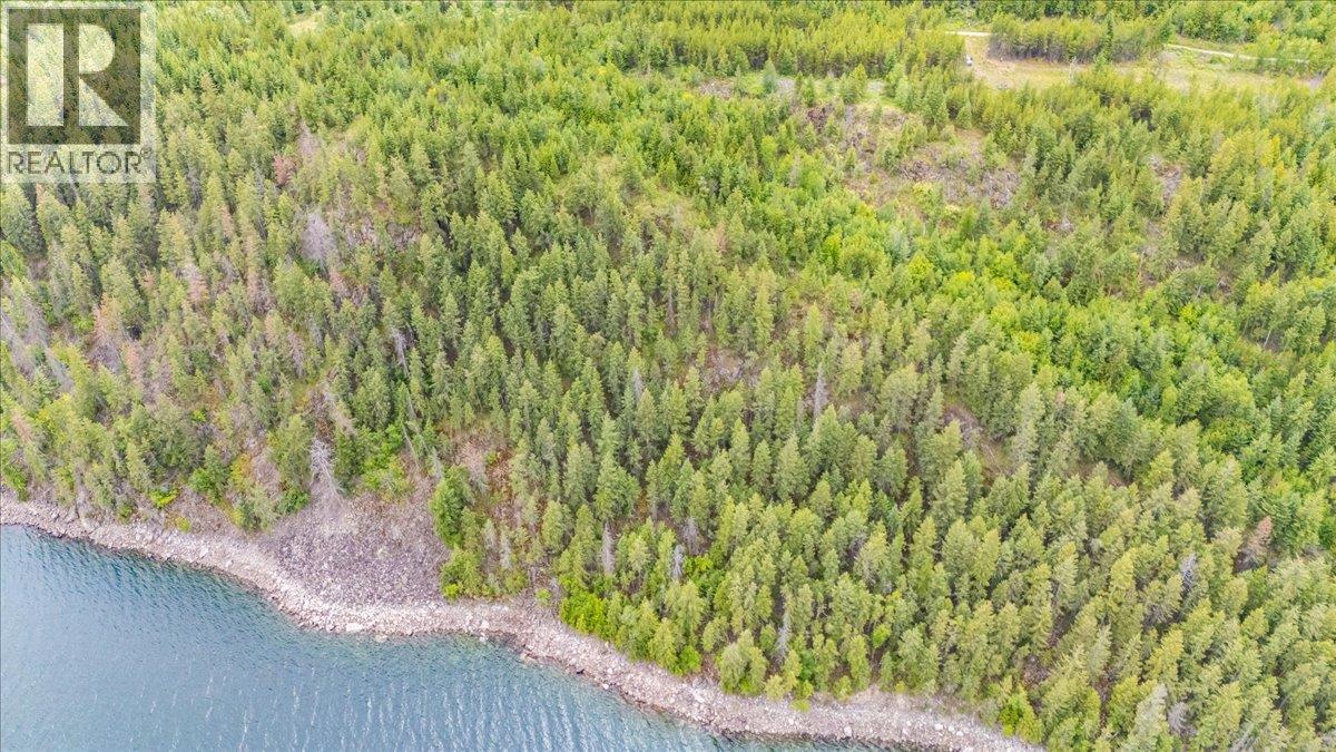 Lower Arrow Lake Lot# 5, Castlegar, British Columbia  V1N 3H9 - Photo 25 - 10393650