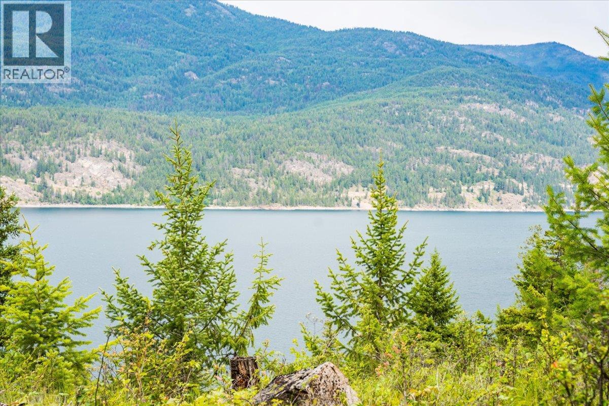 Lower Arrow Lake Lot# 5, Castlegar, British Columbia  V1N 3H9 - Photo 29 - 10393650