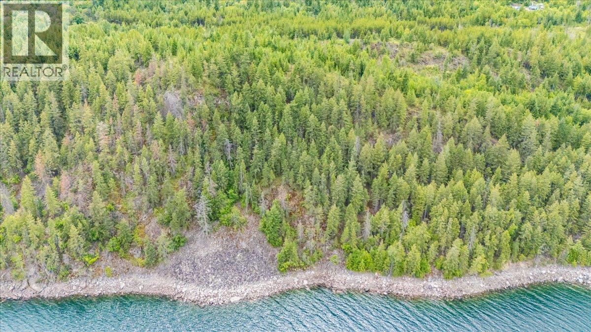 Lower Arrow Lake Lot# 5, Castlegar, British Columbia  V1N 3H9 - Photo 33 - 10393650