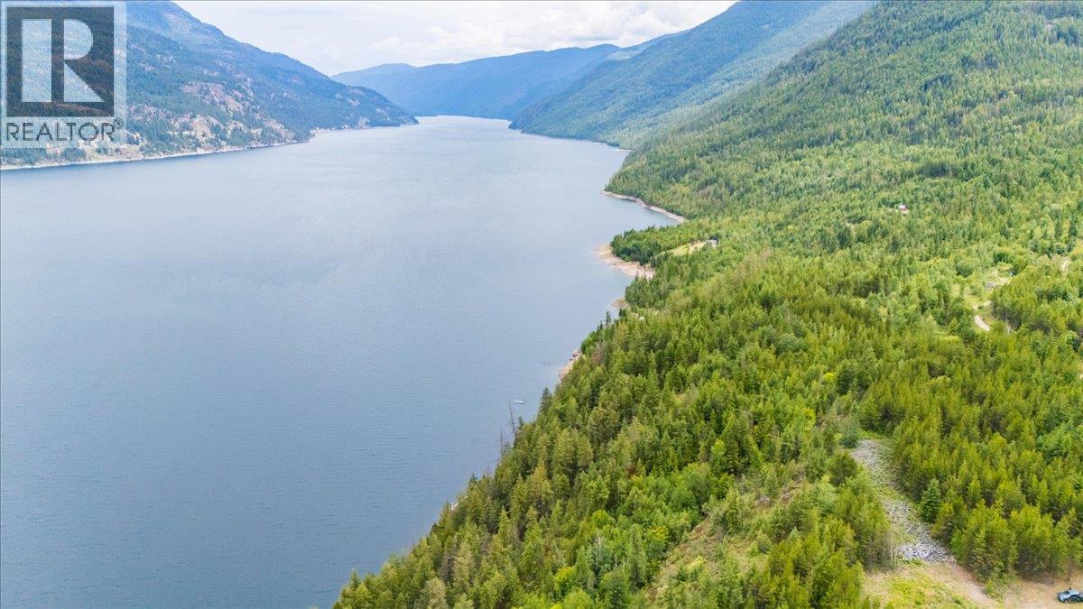 Lower Arrow Lake Lot# 5, Castlegar, British Columbia  V1N 3H9 - Photo 35 - 10393650