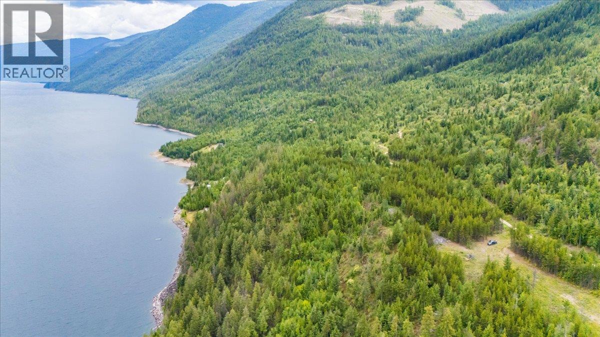 Lower Arrow Lake Lot# 5, Castlegar, British Columbia  V1N 3H9 - Photo 36 - 10393650