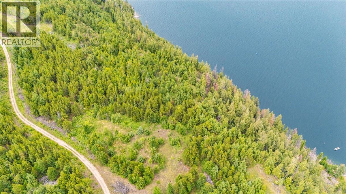 Lower Arrow Lake Lot# 5, Castlegar, British Columbia  V1N 3H9 - Photo 7 - 10393650